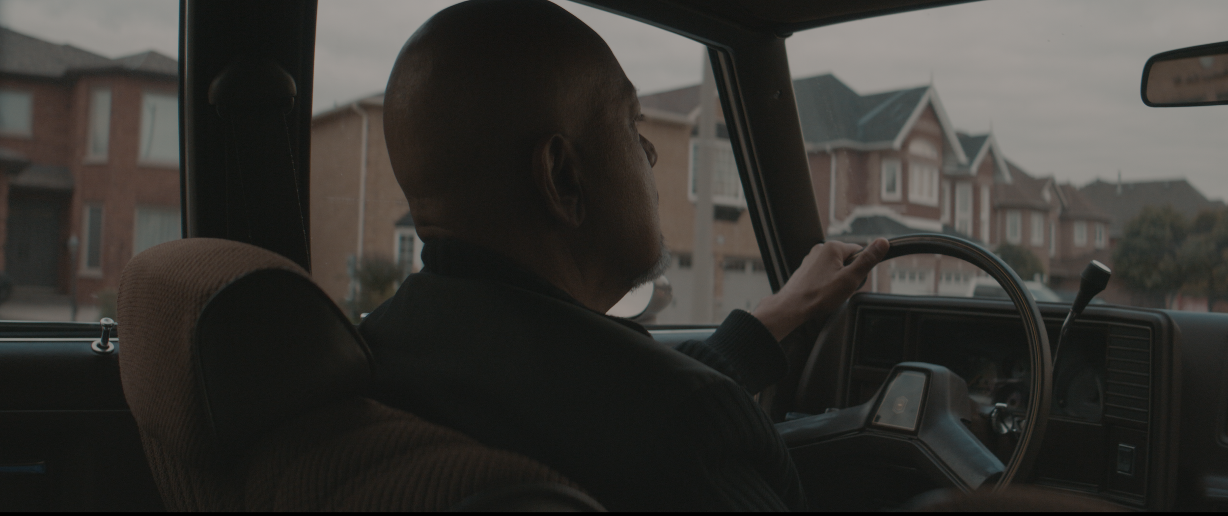 MFN_STILLS 6.png