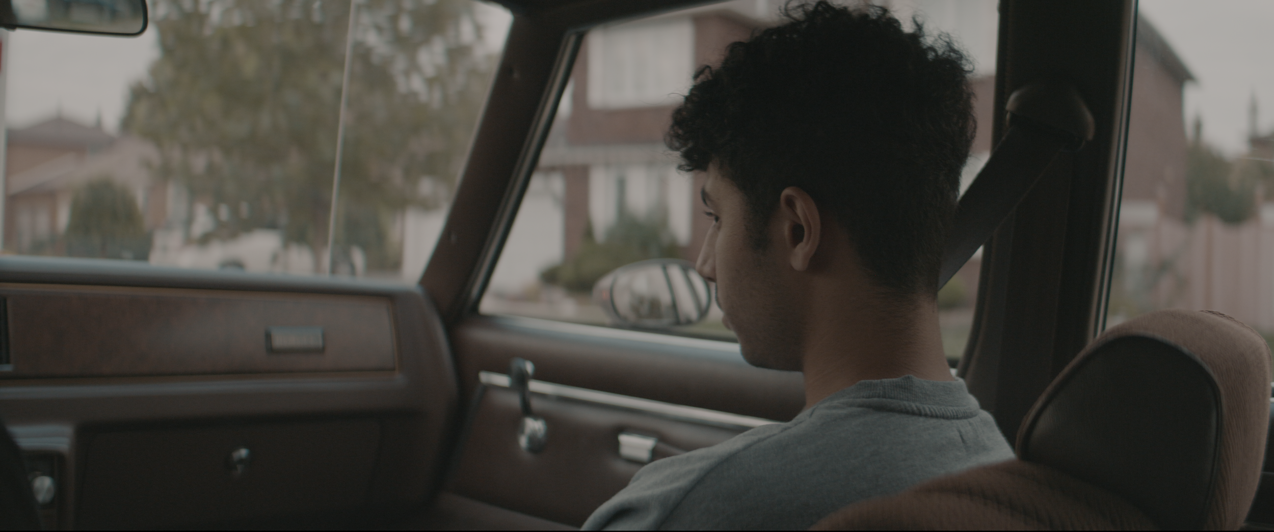 MFN_STILLS 5.png