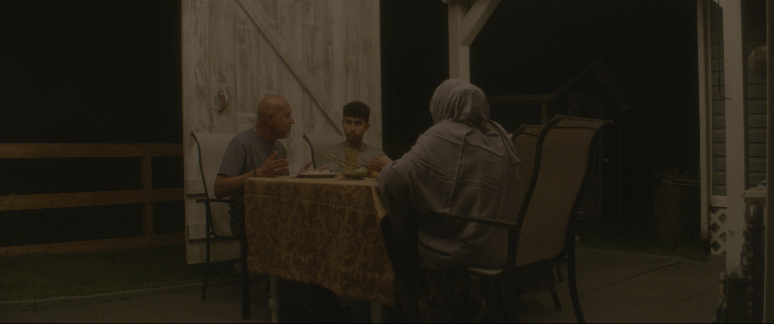 MFN_STILLS 7.png