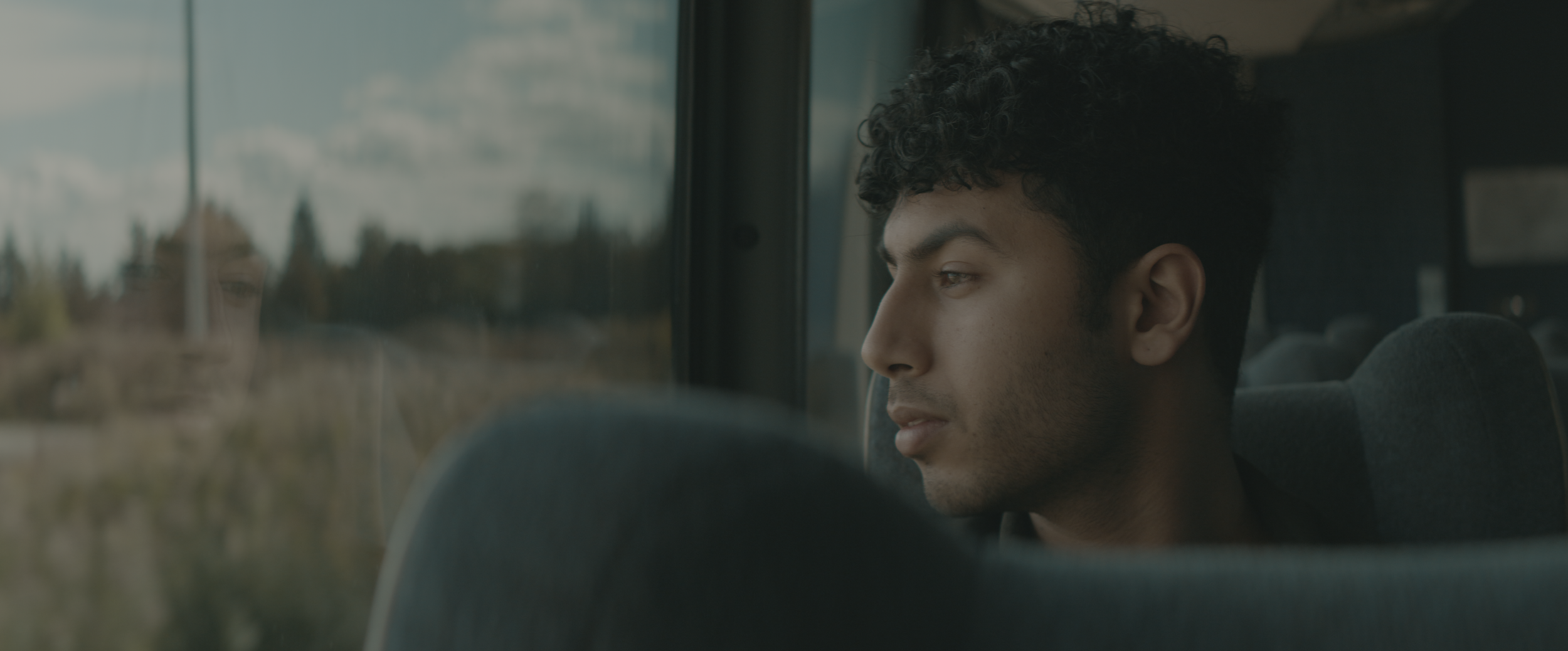 MFN_STILLS 2.png