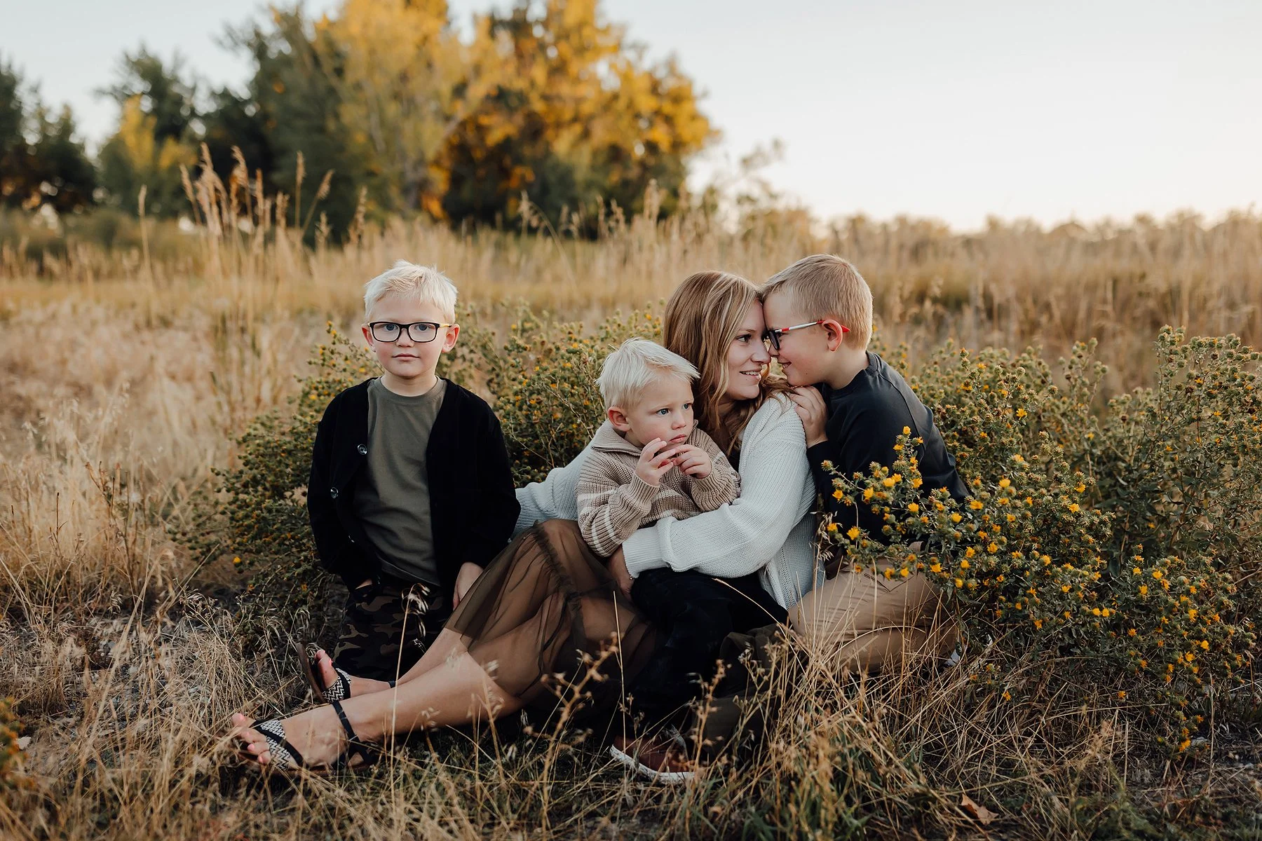 webFW6A0644 copy.jpg