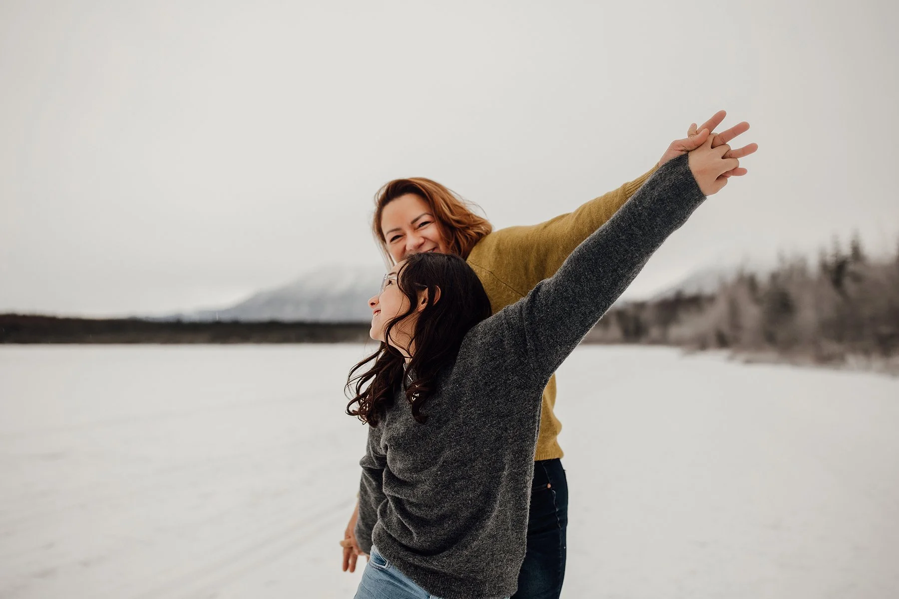 webFW6A0357 copy.jpg