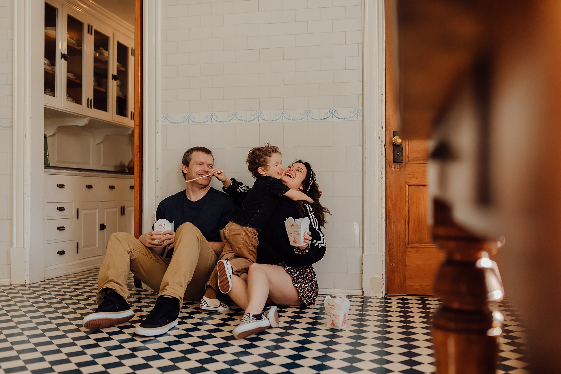 1-Hour Mini Online Mentorship