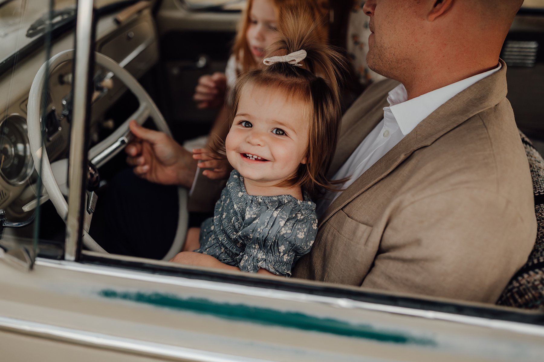 webFW6A4958 copy.jpg