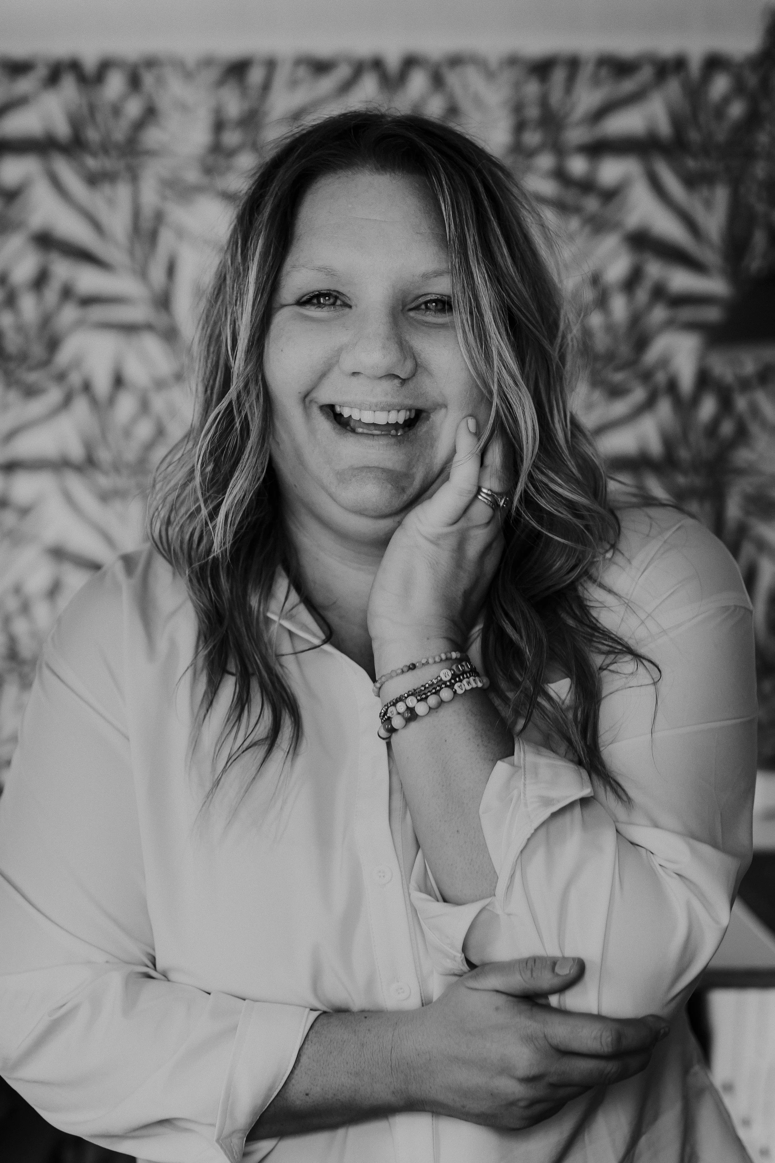 Alaska Family Photographer, Anchorage Maternity Photographer, Jessica Byrum Photography