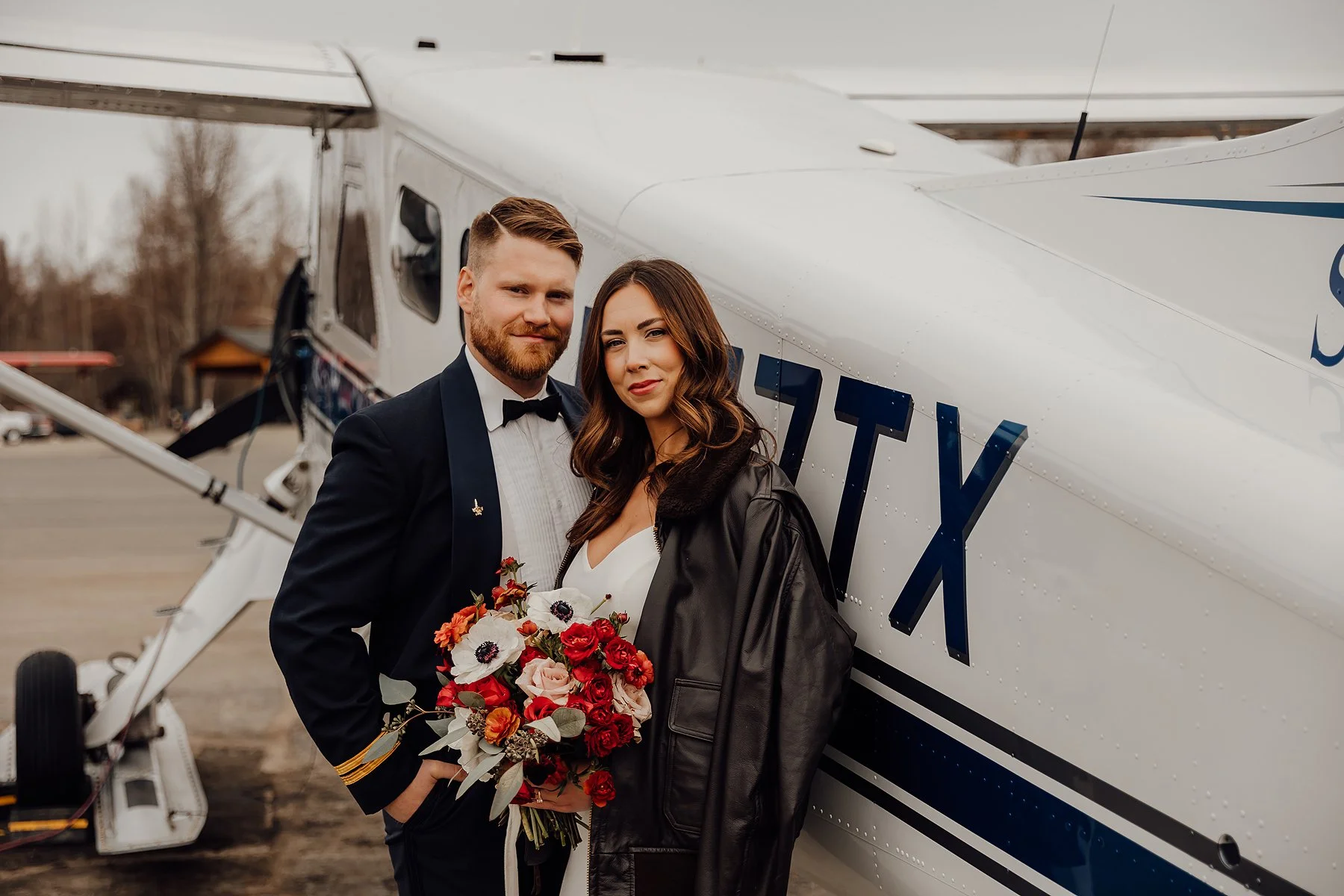 webFW6A7612 copy.jpg