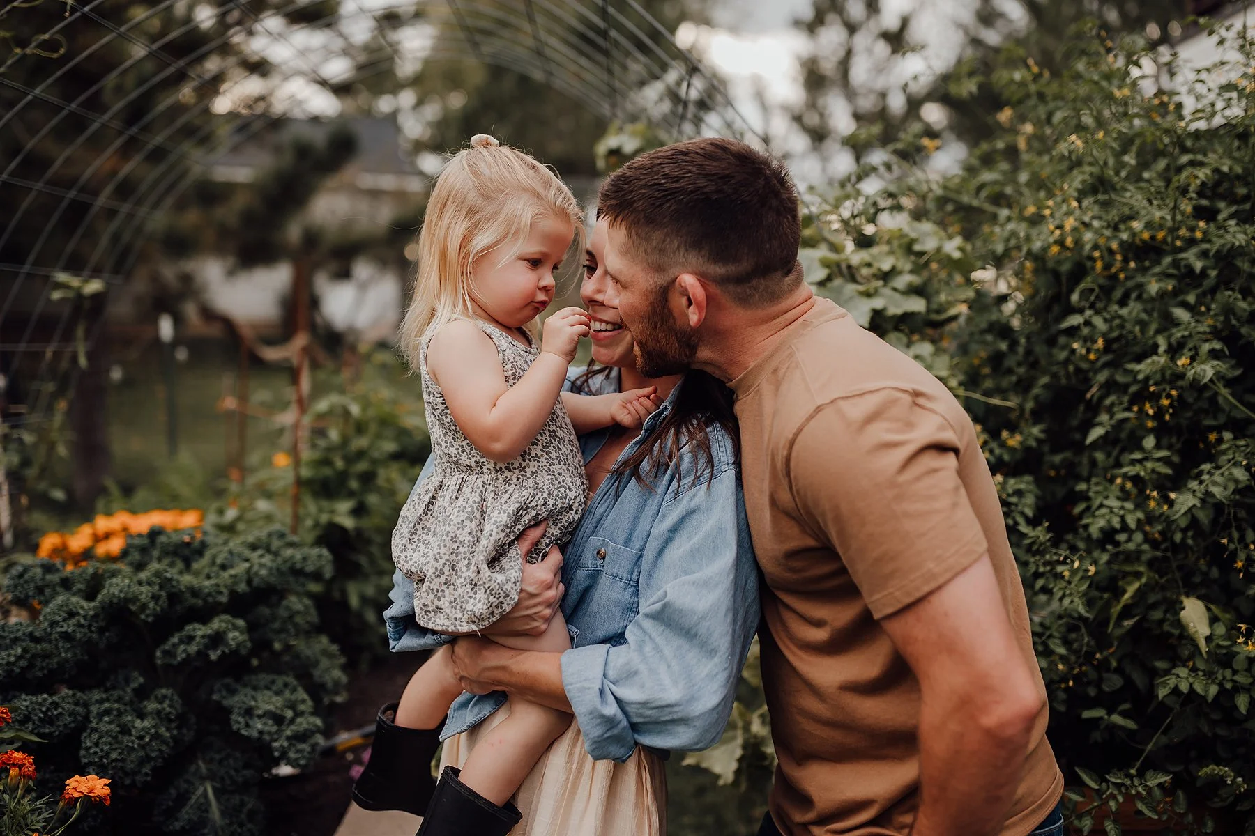 webFW6A4371 copy.jpg