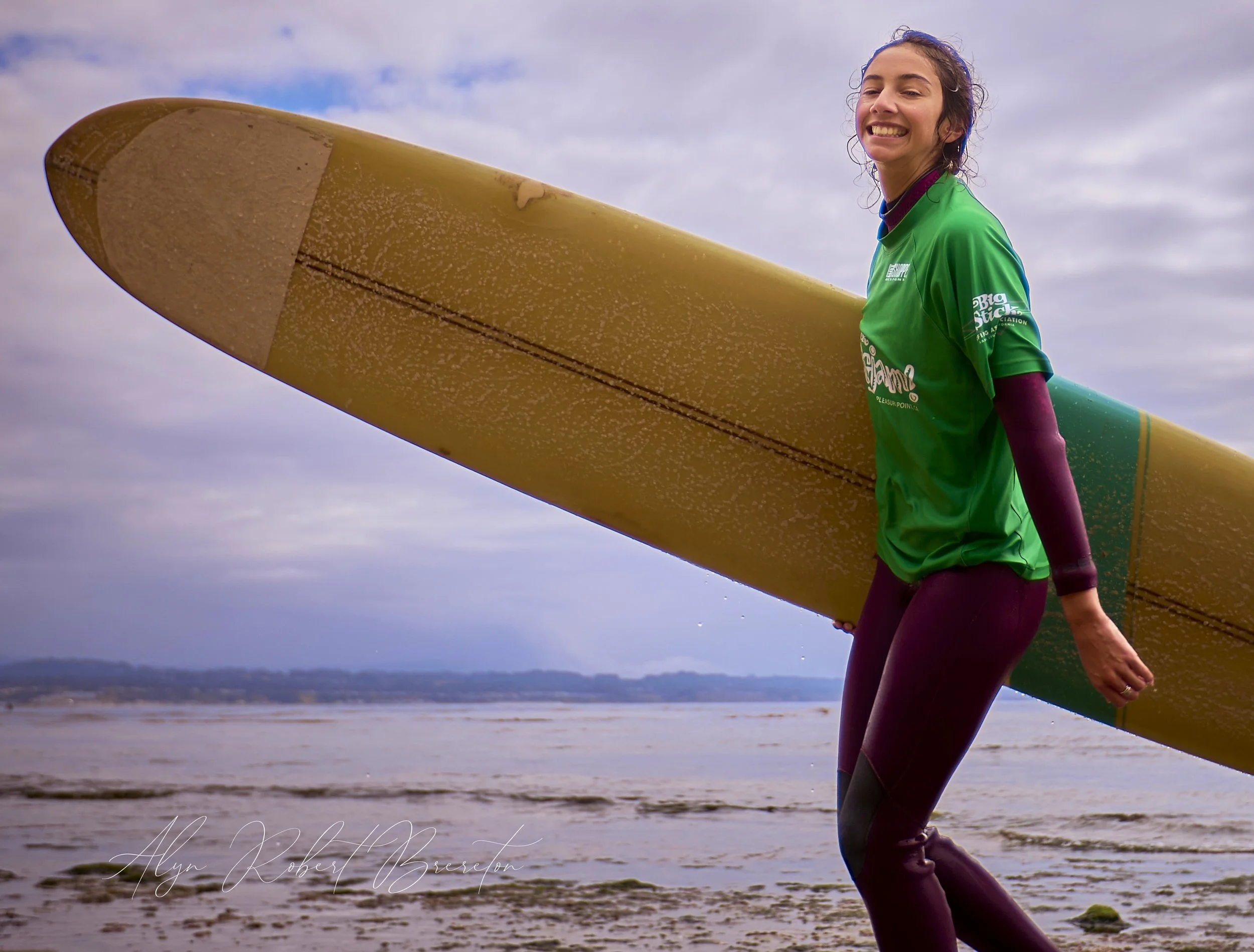 Alyn Robert Brereton 29.jpg