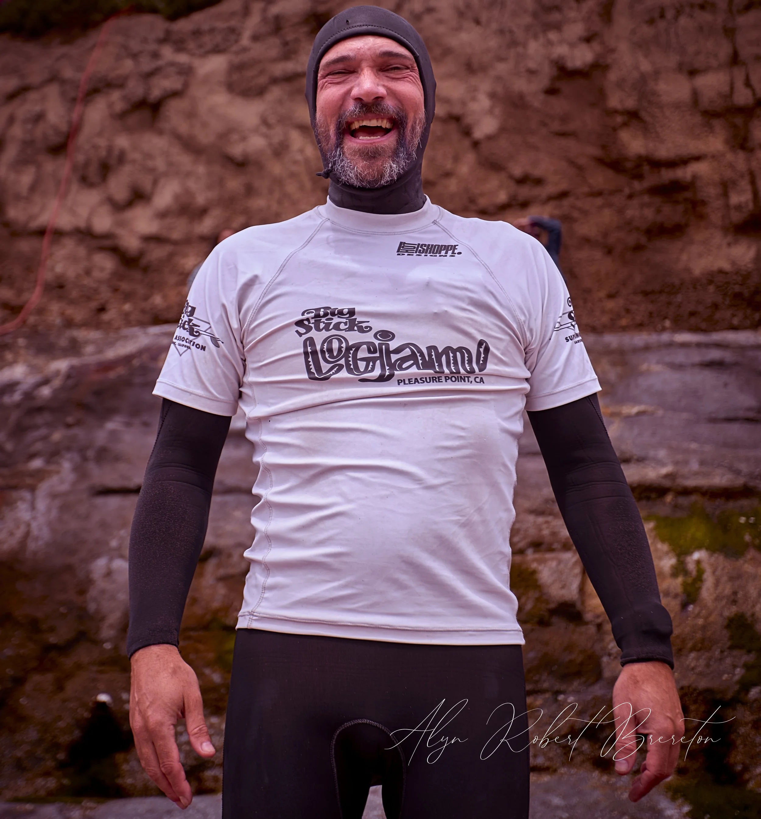 Alyn Robert Brereton 35.jpg