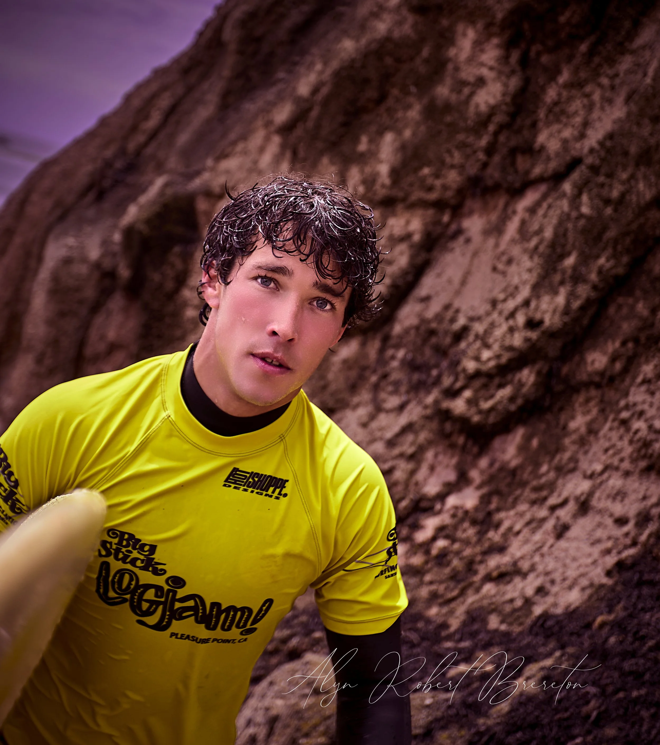 Alyn Robert Brereton 38.jpg