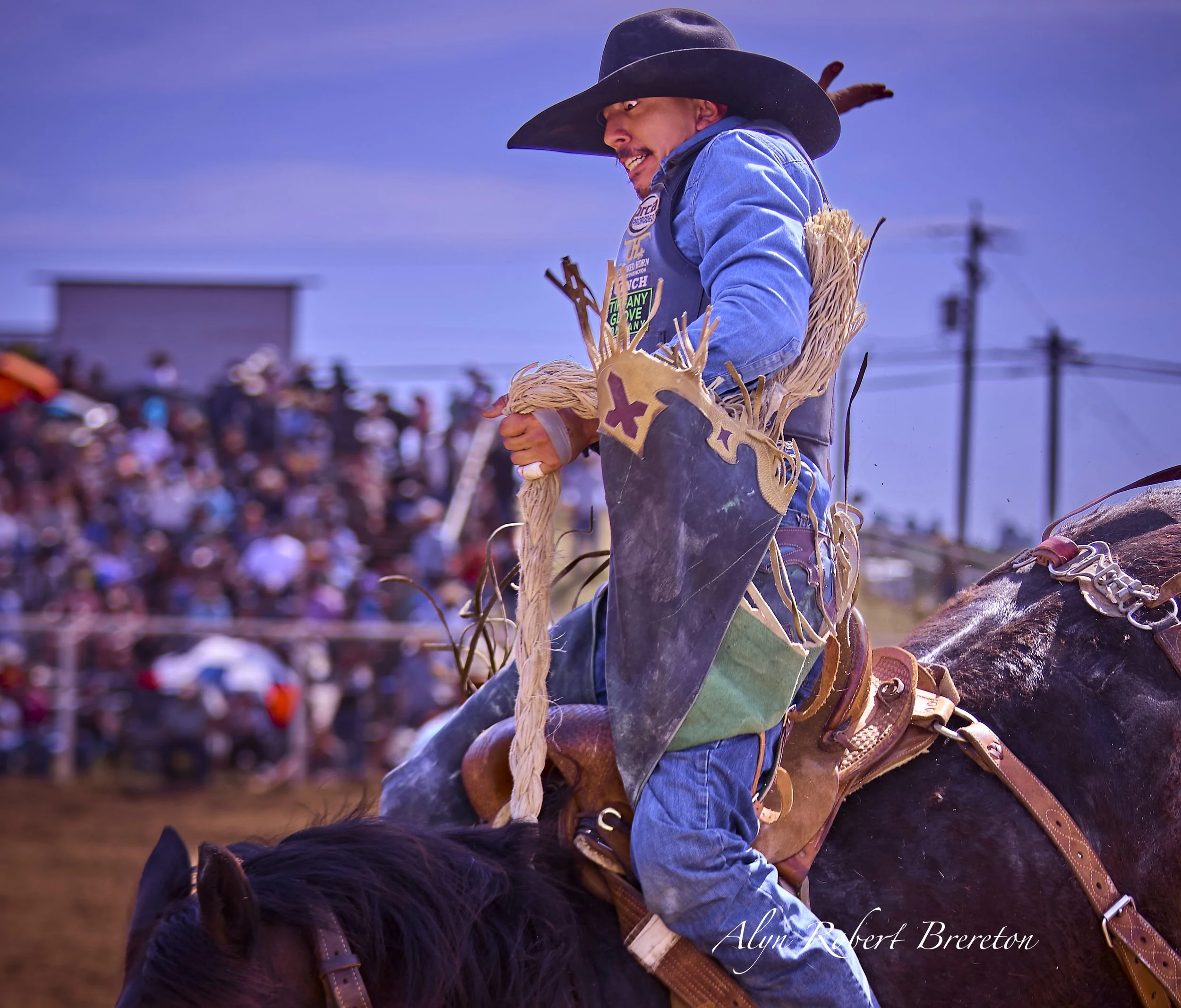 Alyn Robert Brereton 23.jpg