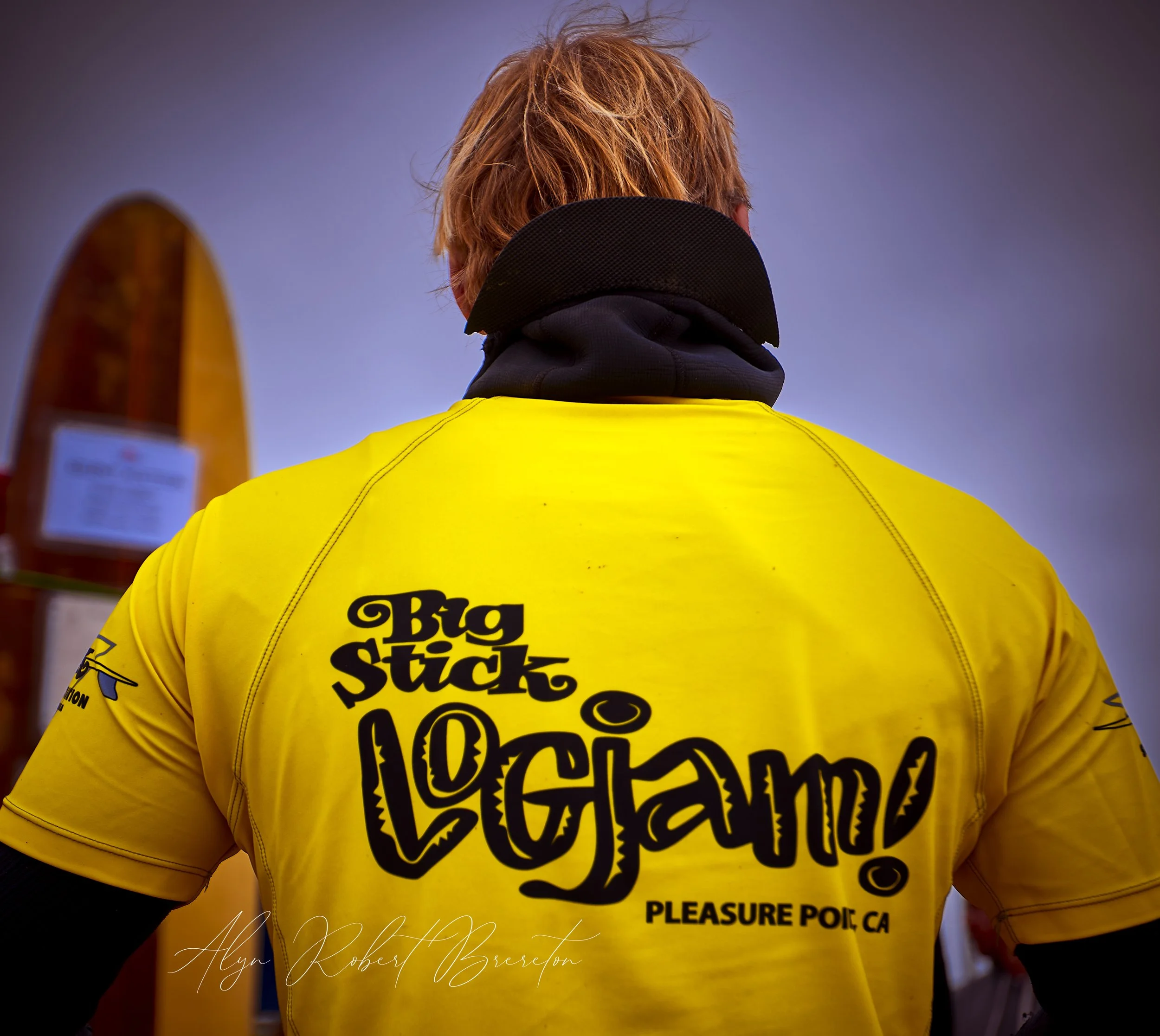 Alyn Robert Brereton 8.jpg