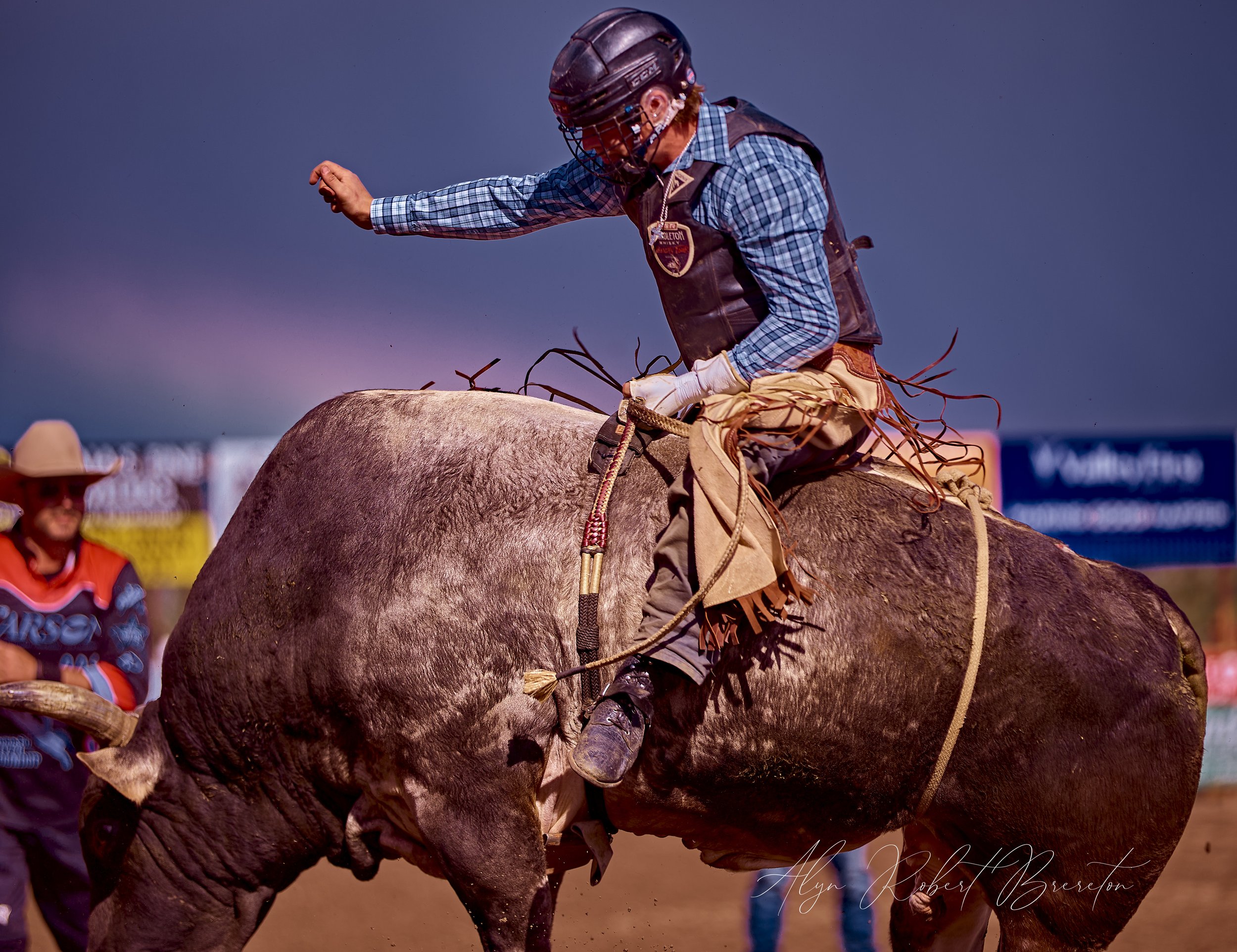 Alyn Robert Brereton 59.jpg