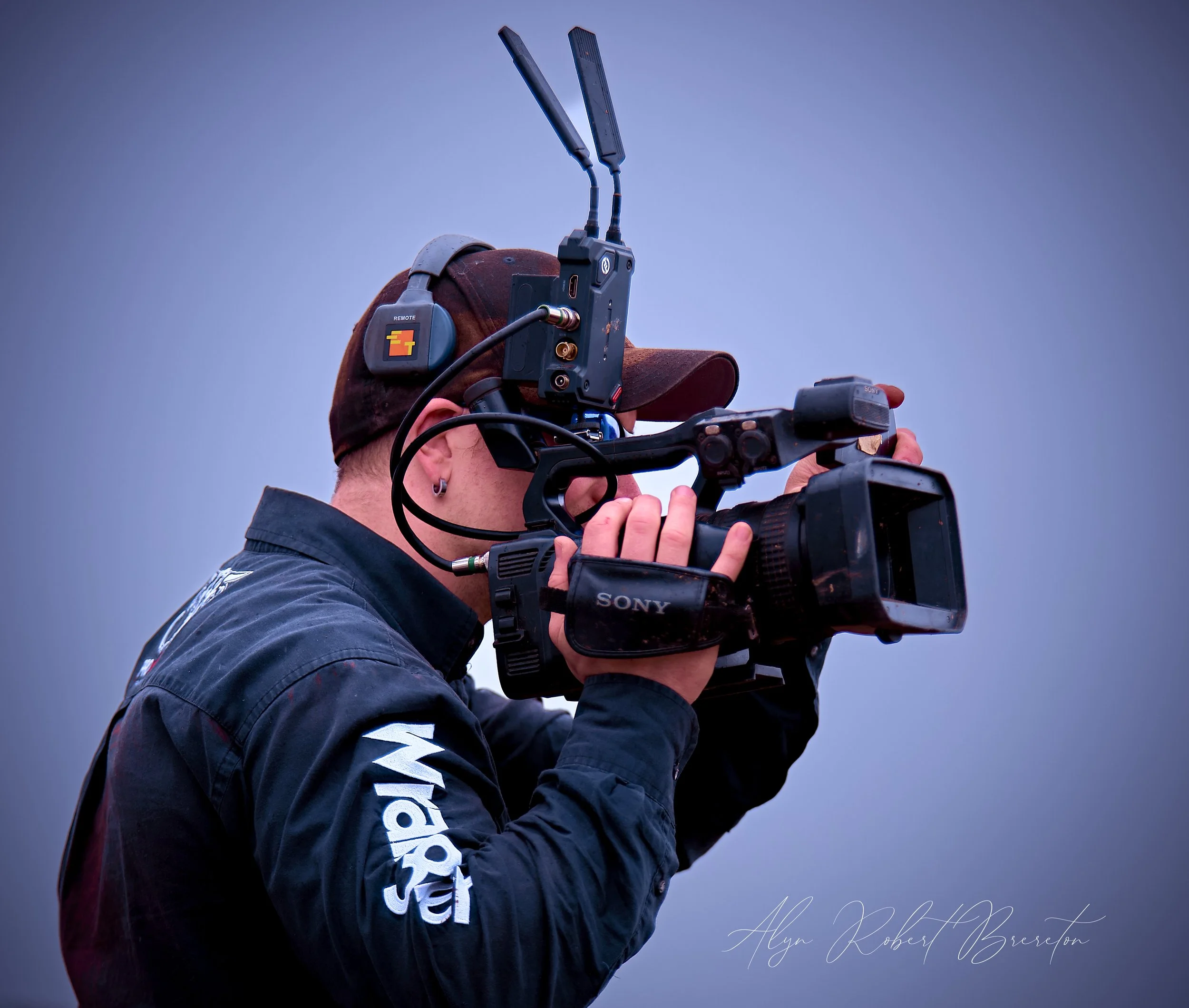 Alyn Robert Brereton 58.jpg