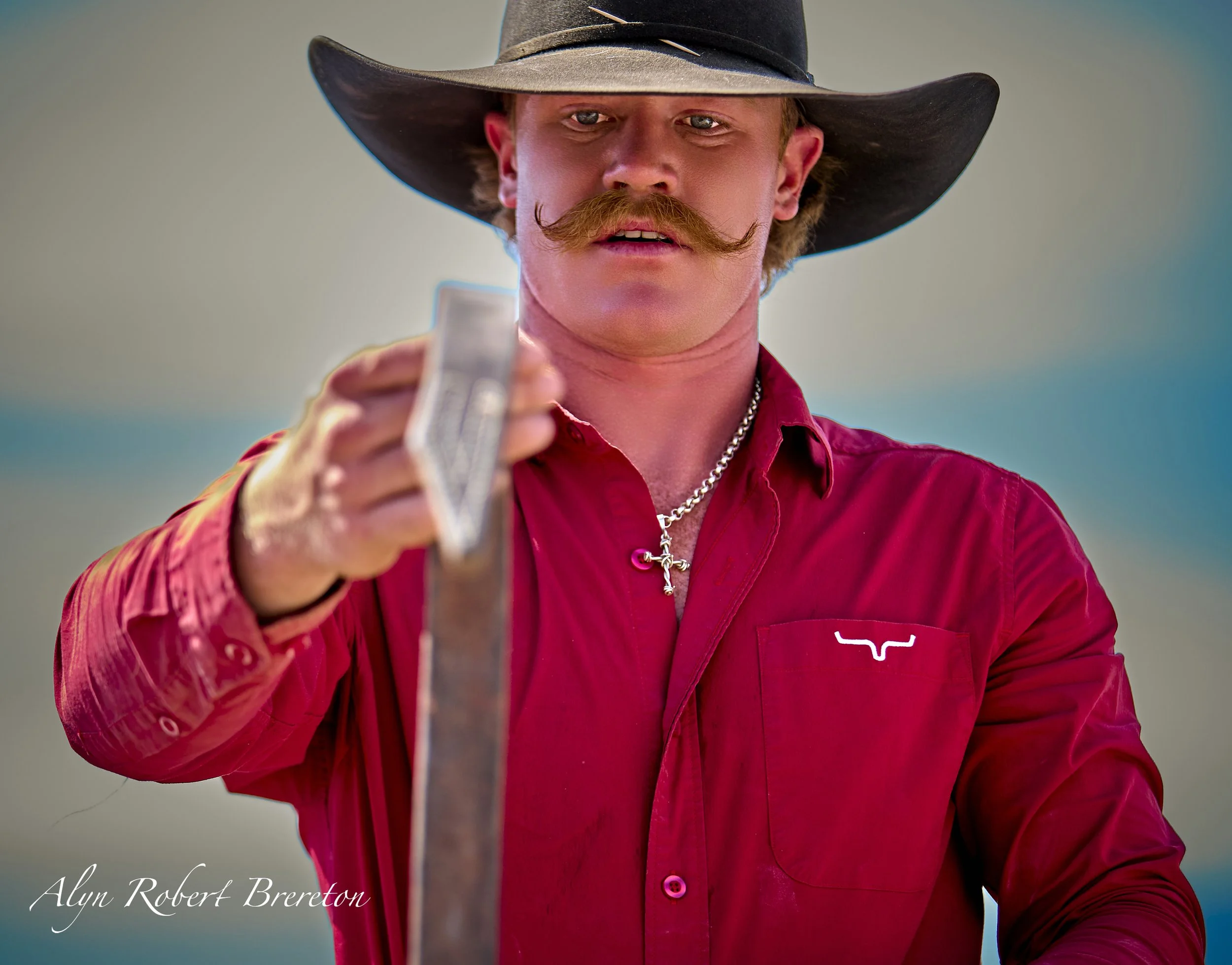 Alyn Robert Brereton 18.jpg