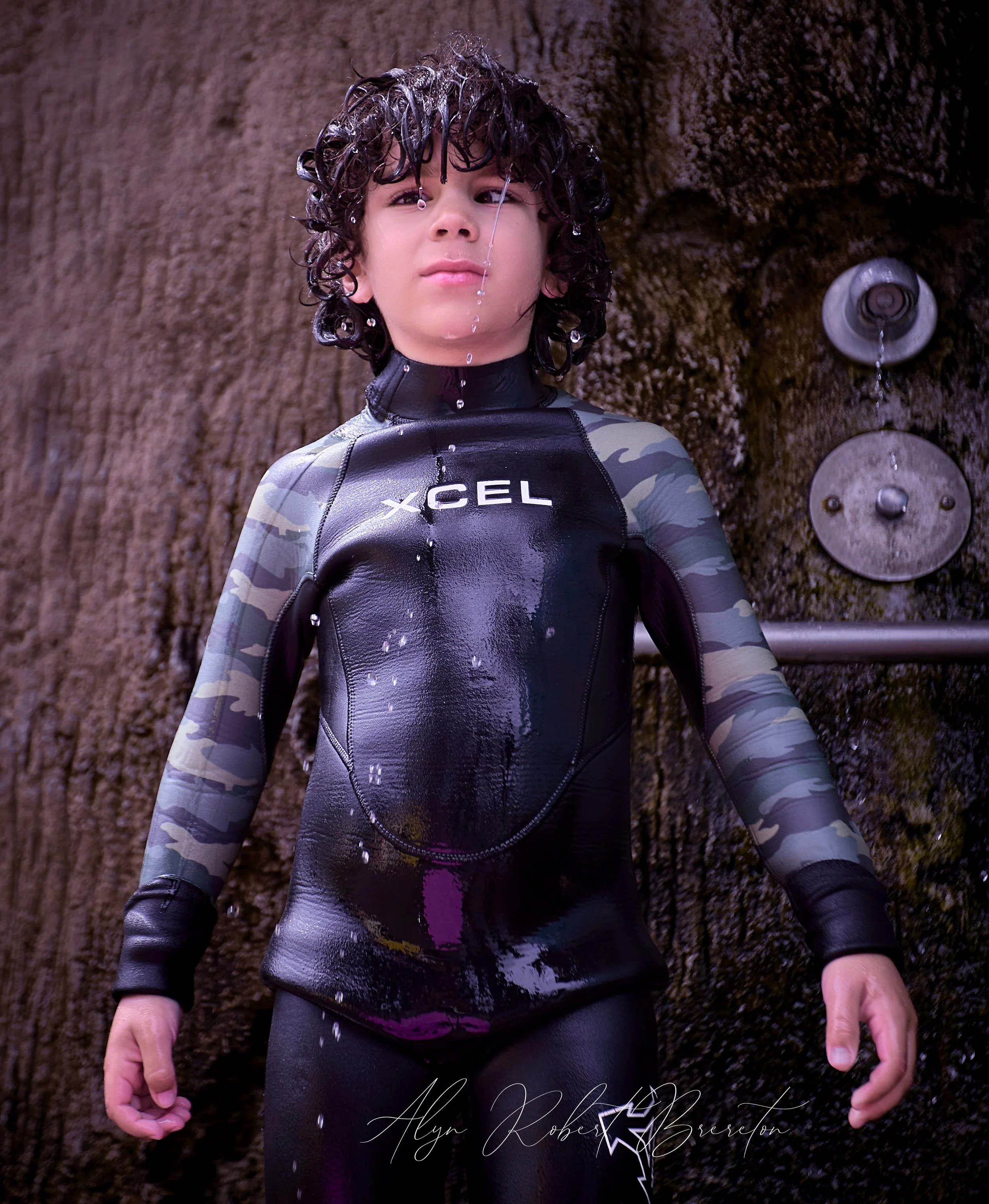 Alyn Robert Brereton 17.jpg