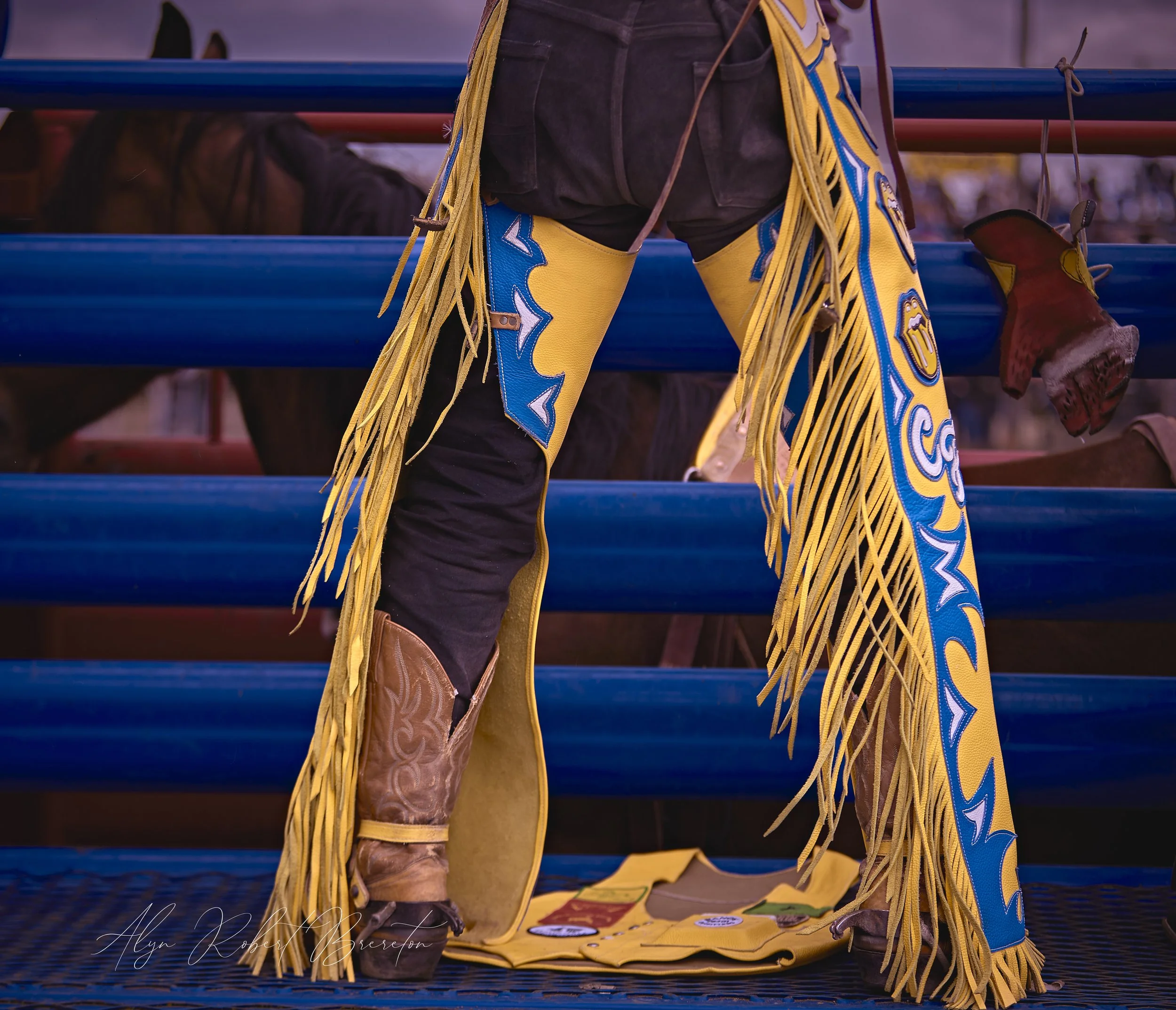 Alyn Robert Brereton 41.jpg