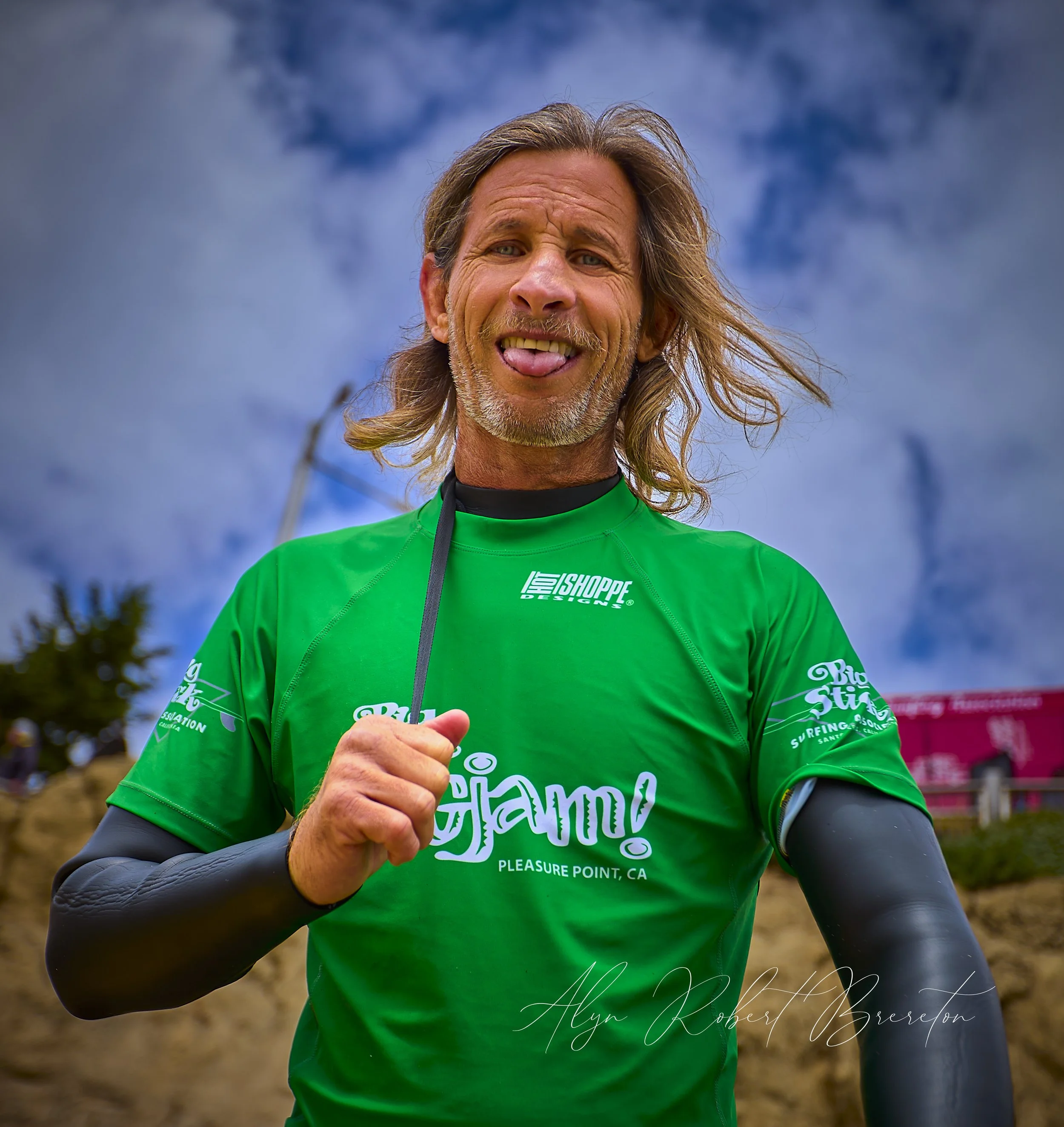 Alyn Robert Brereton 36.jpg