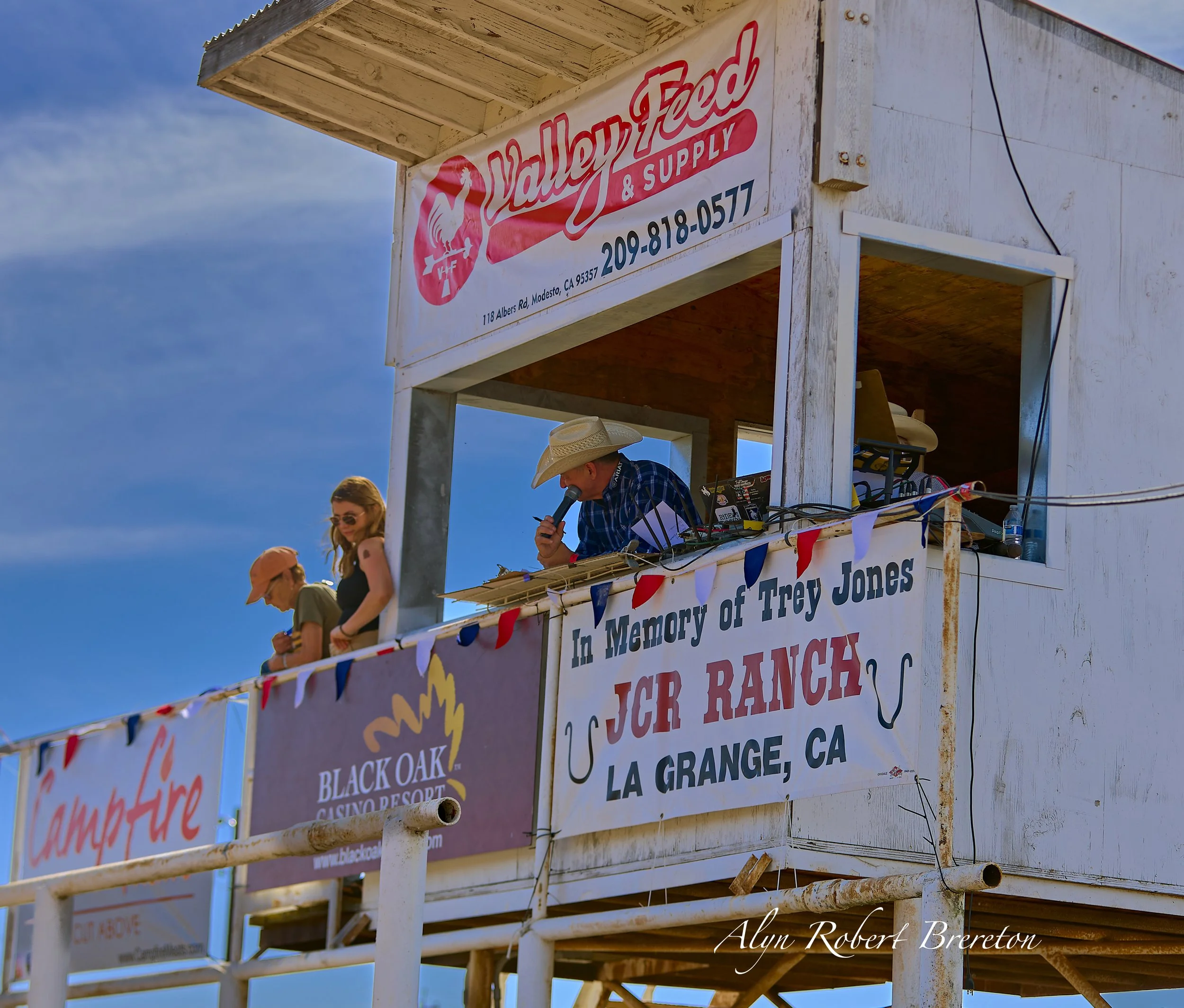 Alyn Robert Brereton 24.jpg