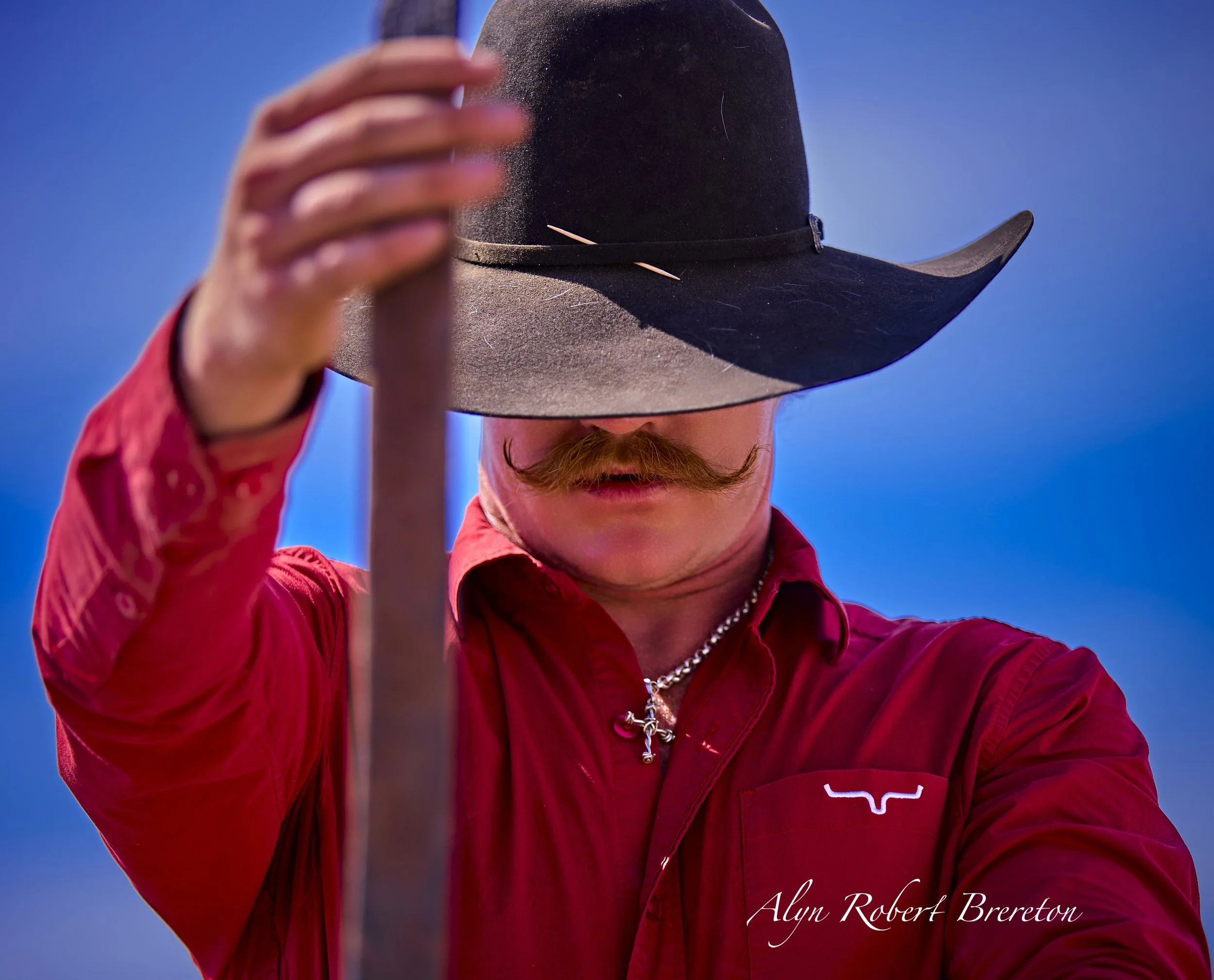 Alyn Robert Brereton 19.jpg