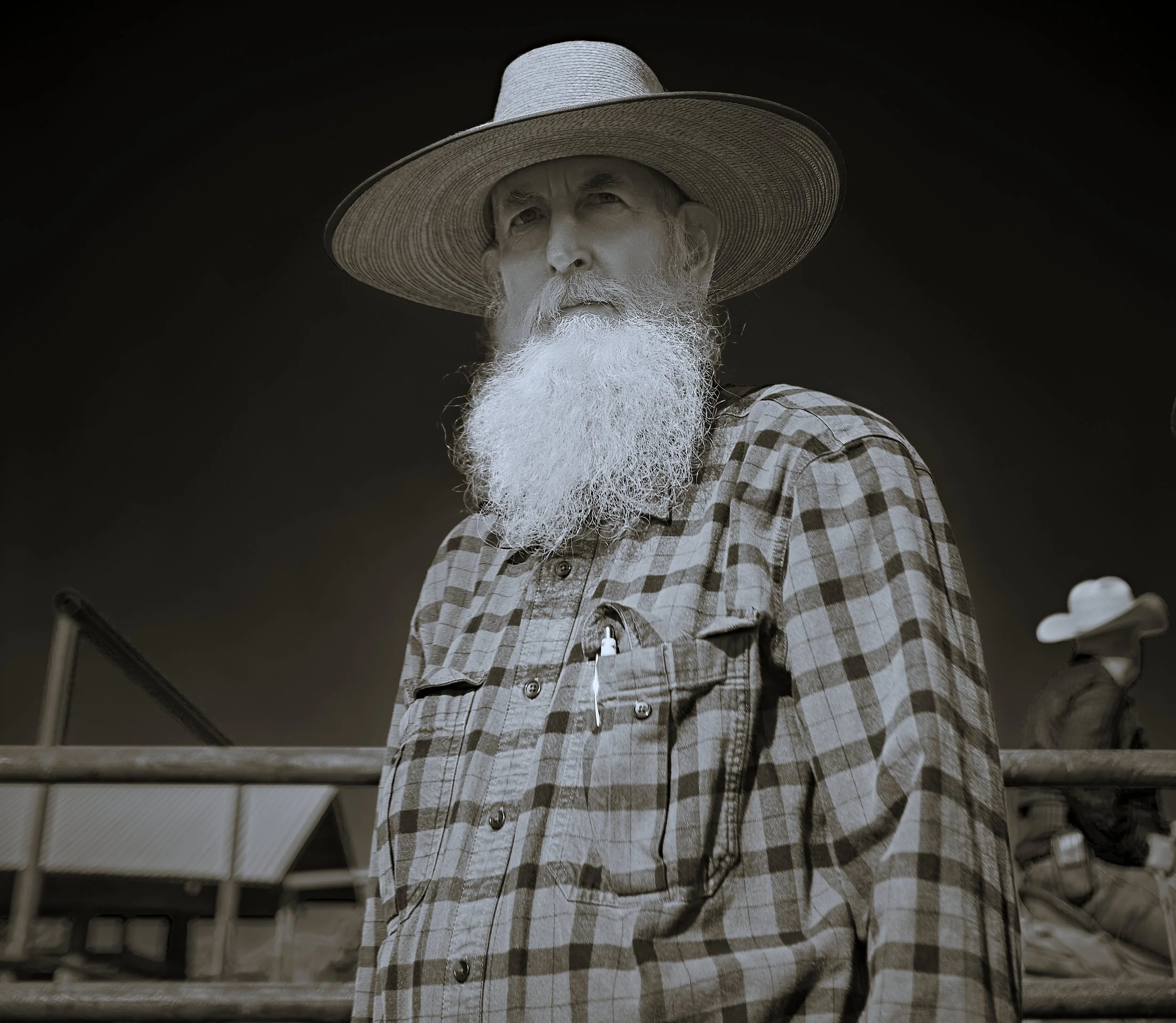 Alyn Robert Brereton 8.jpg