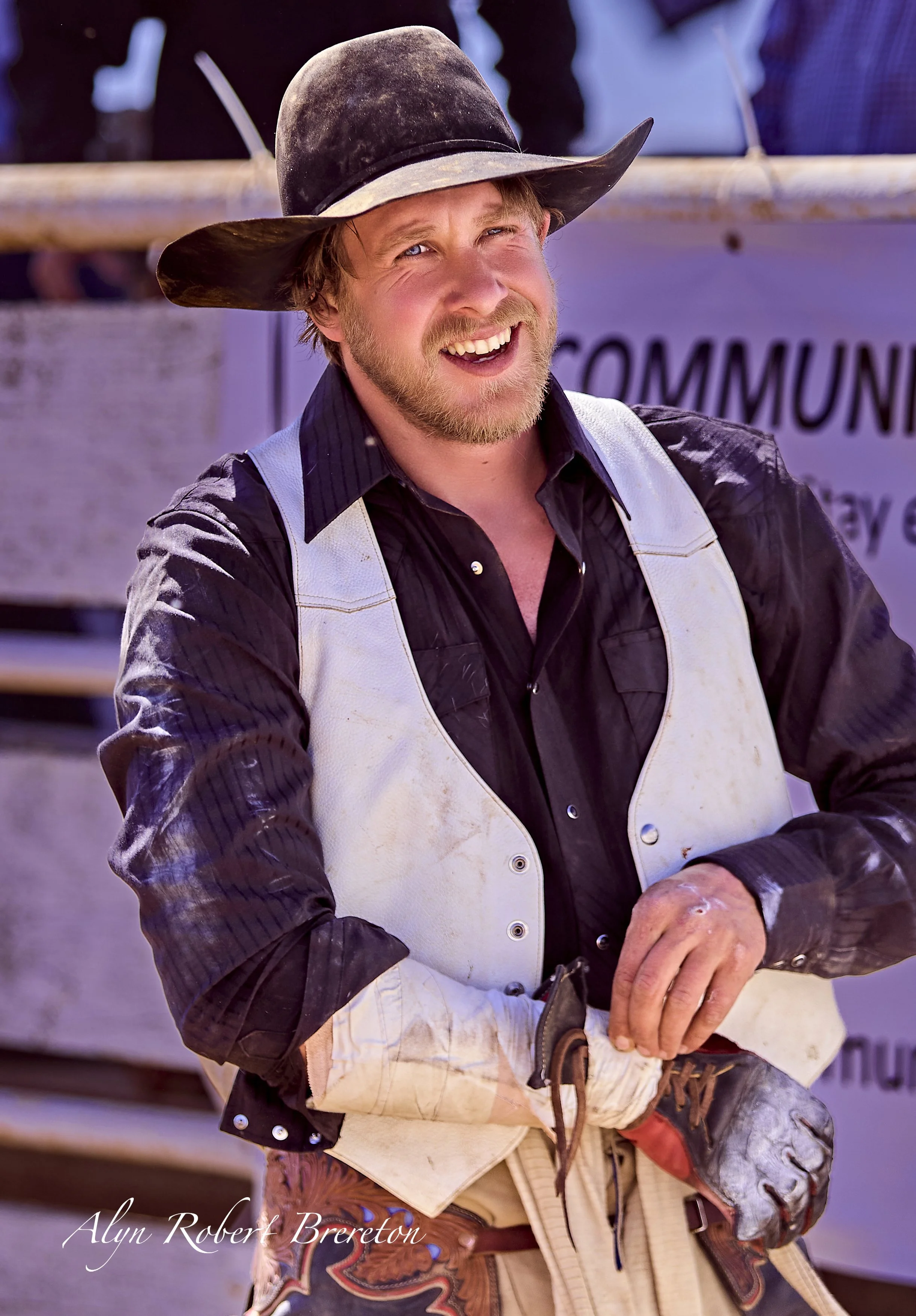 Alyn Robert Brereton 15.jpg