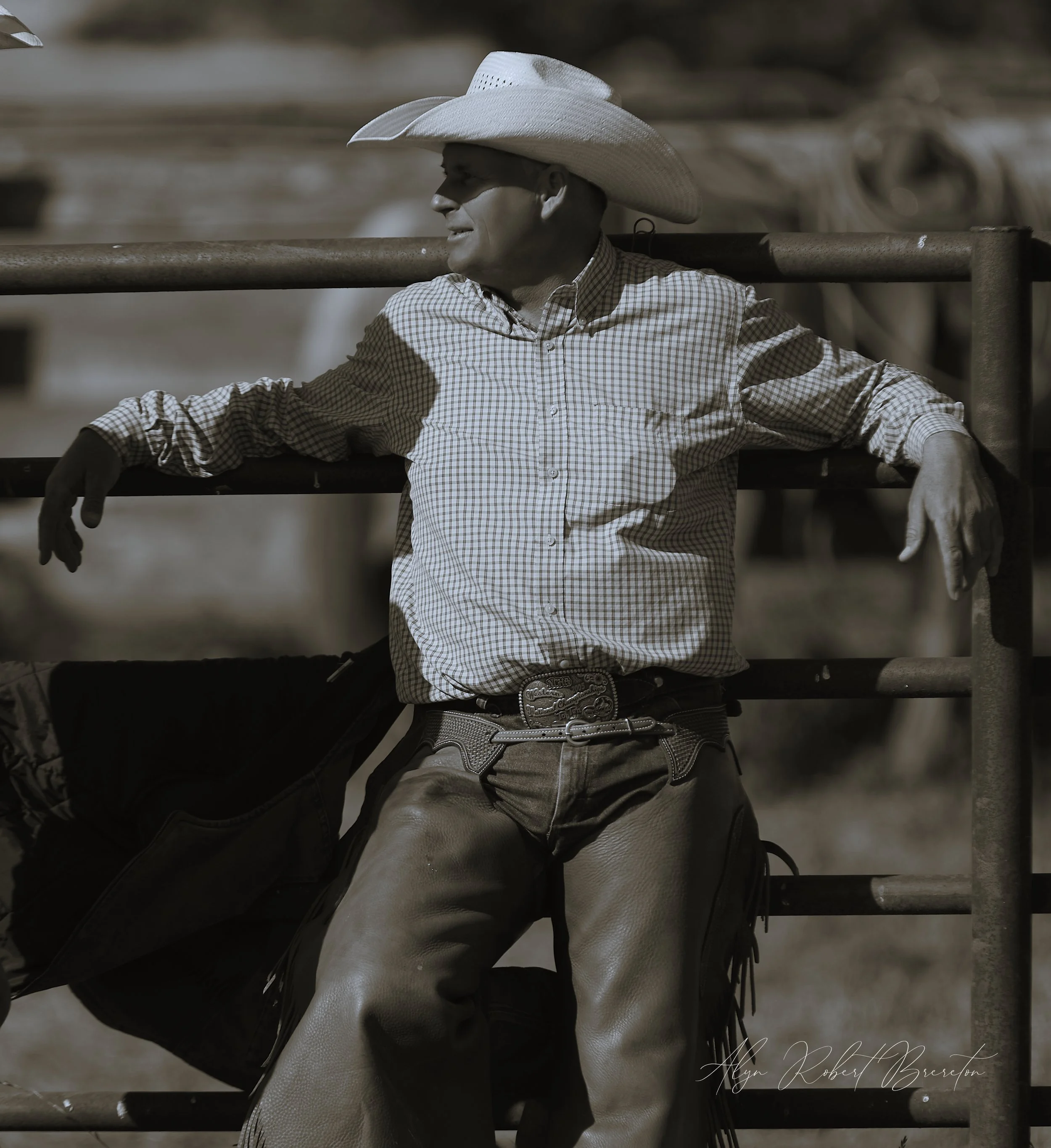 Alyn Robert Brereton 11.jpg