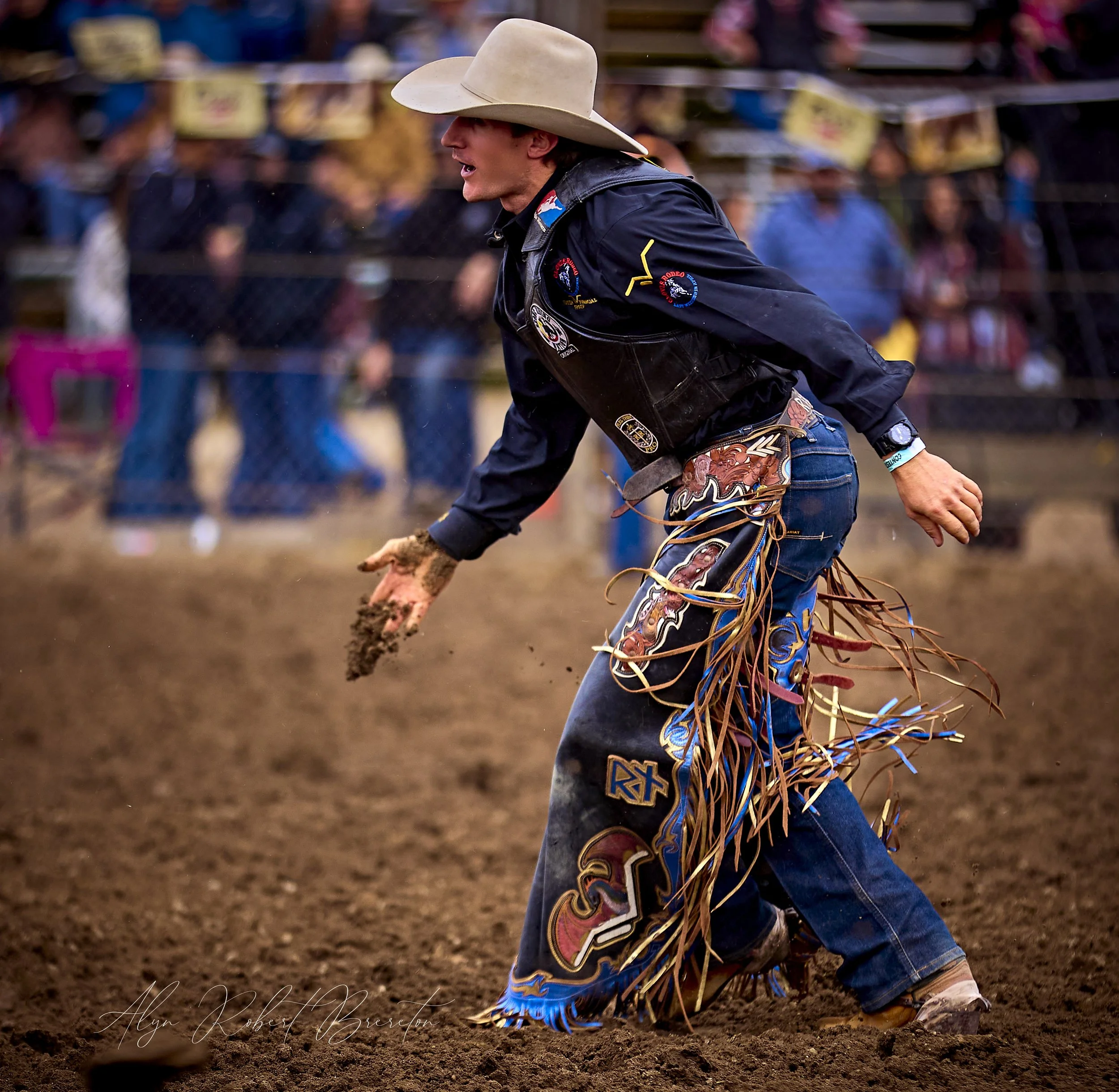 Alyn Robert Brereton 57.jpg