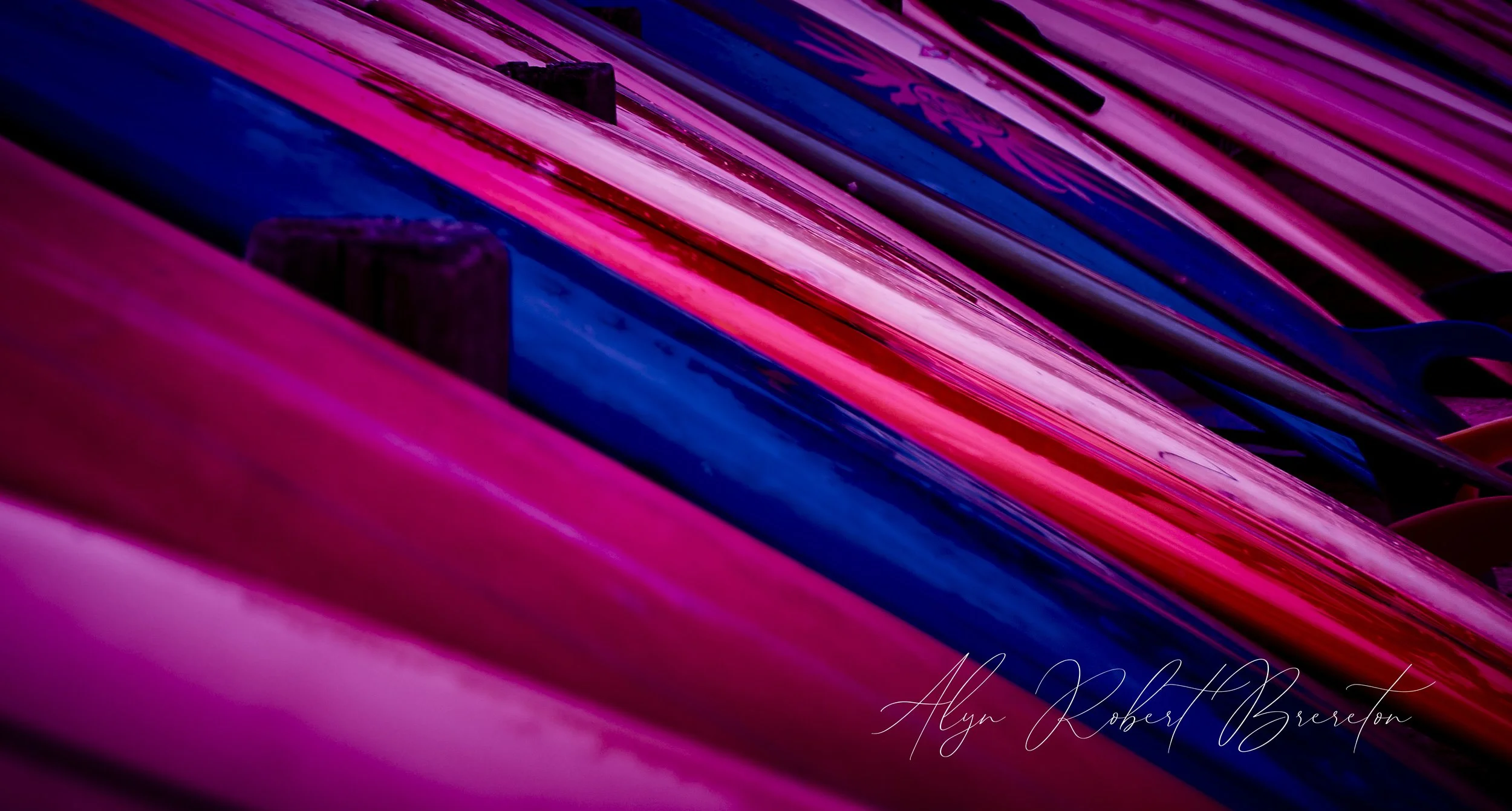 Alyn Robert Brereton 6.jpg