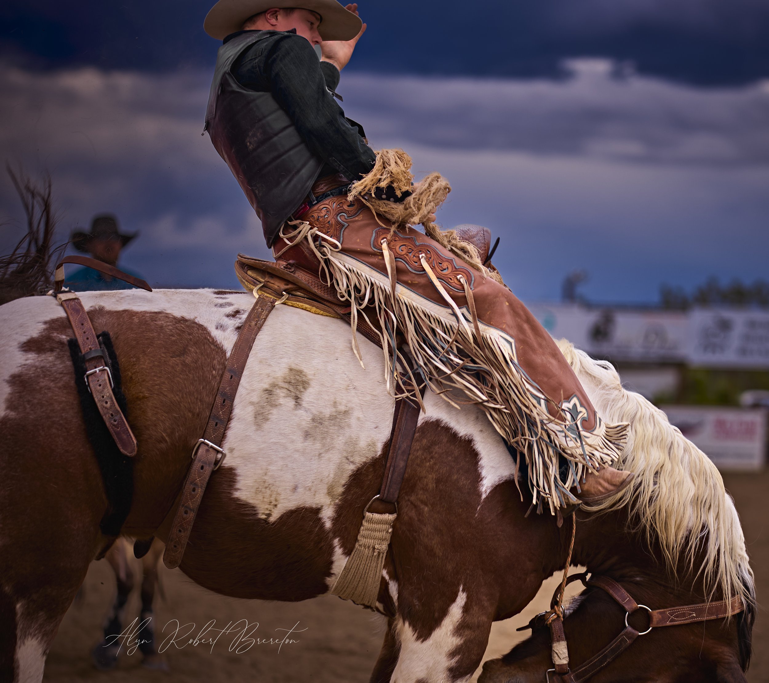 Alyn Robert Brereton 25.jpg