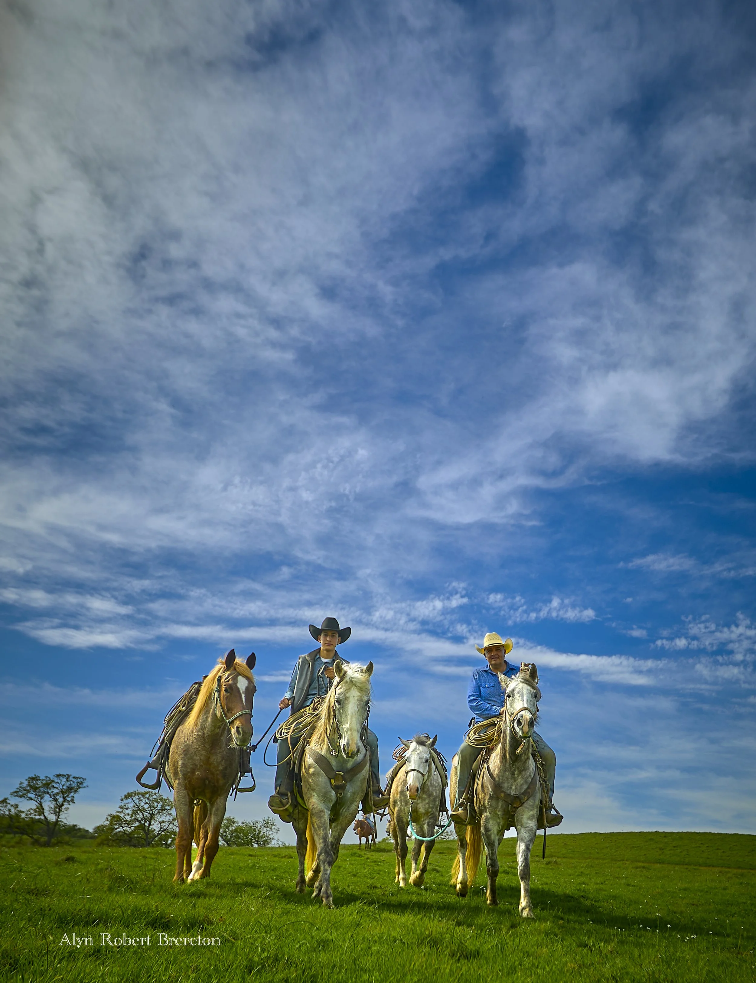 Alyn Robert Brereton 41.jpg