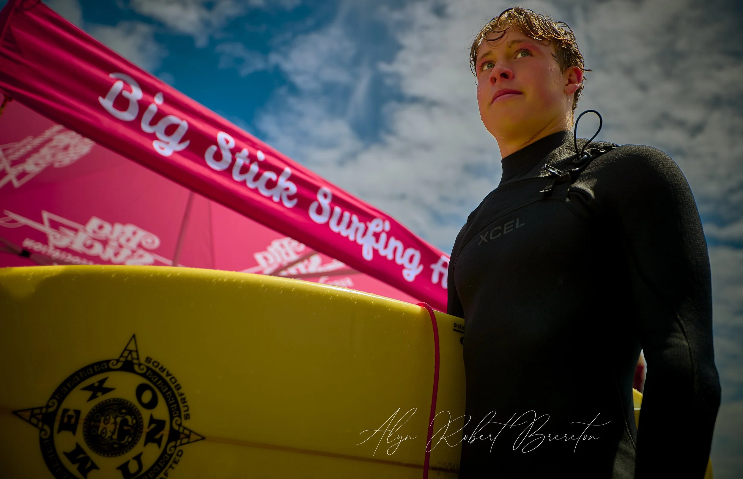 Alyn Robert Brereton 41.jpg