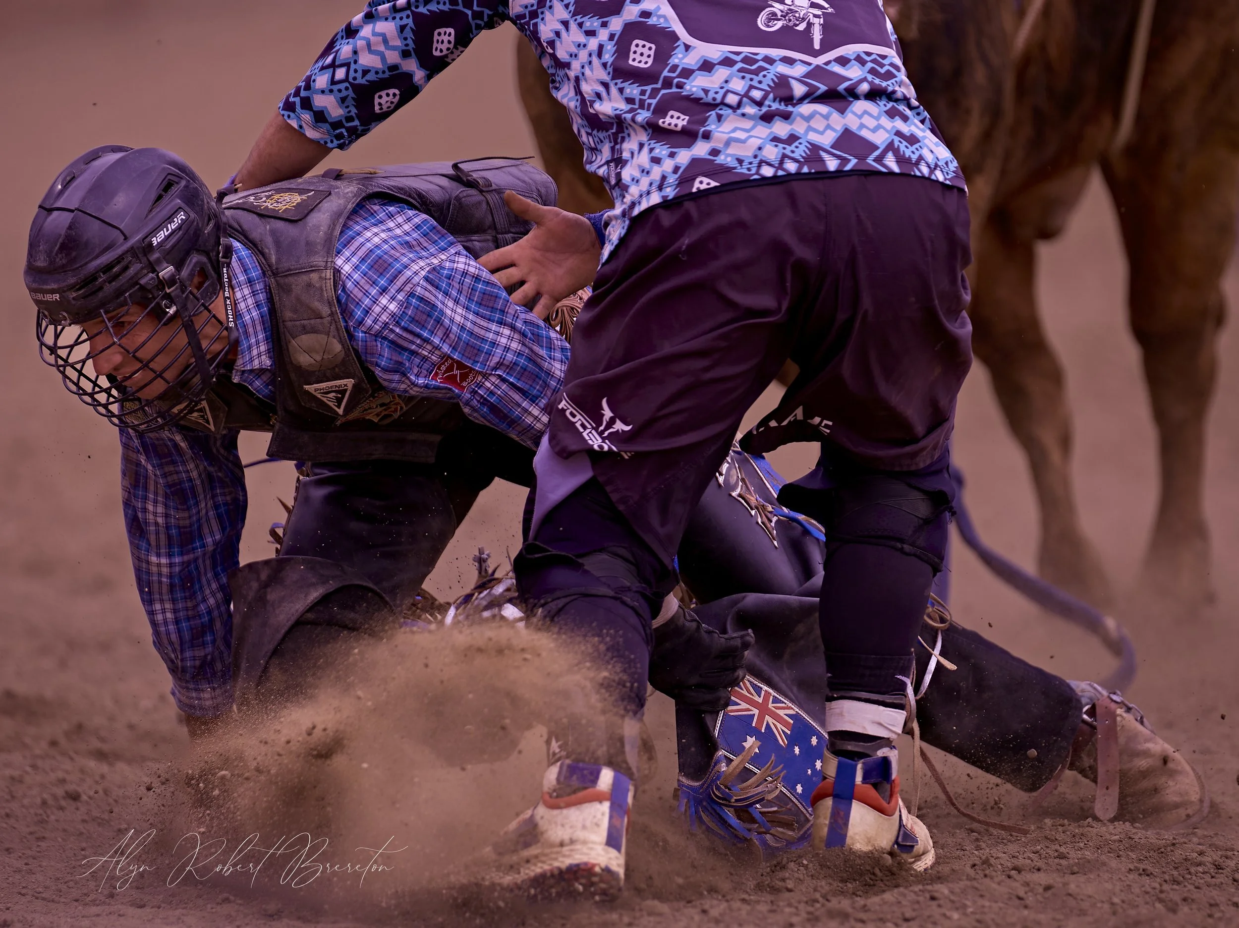 Alyn Robert Brereton 31.jpg