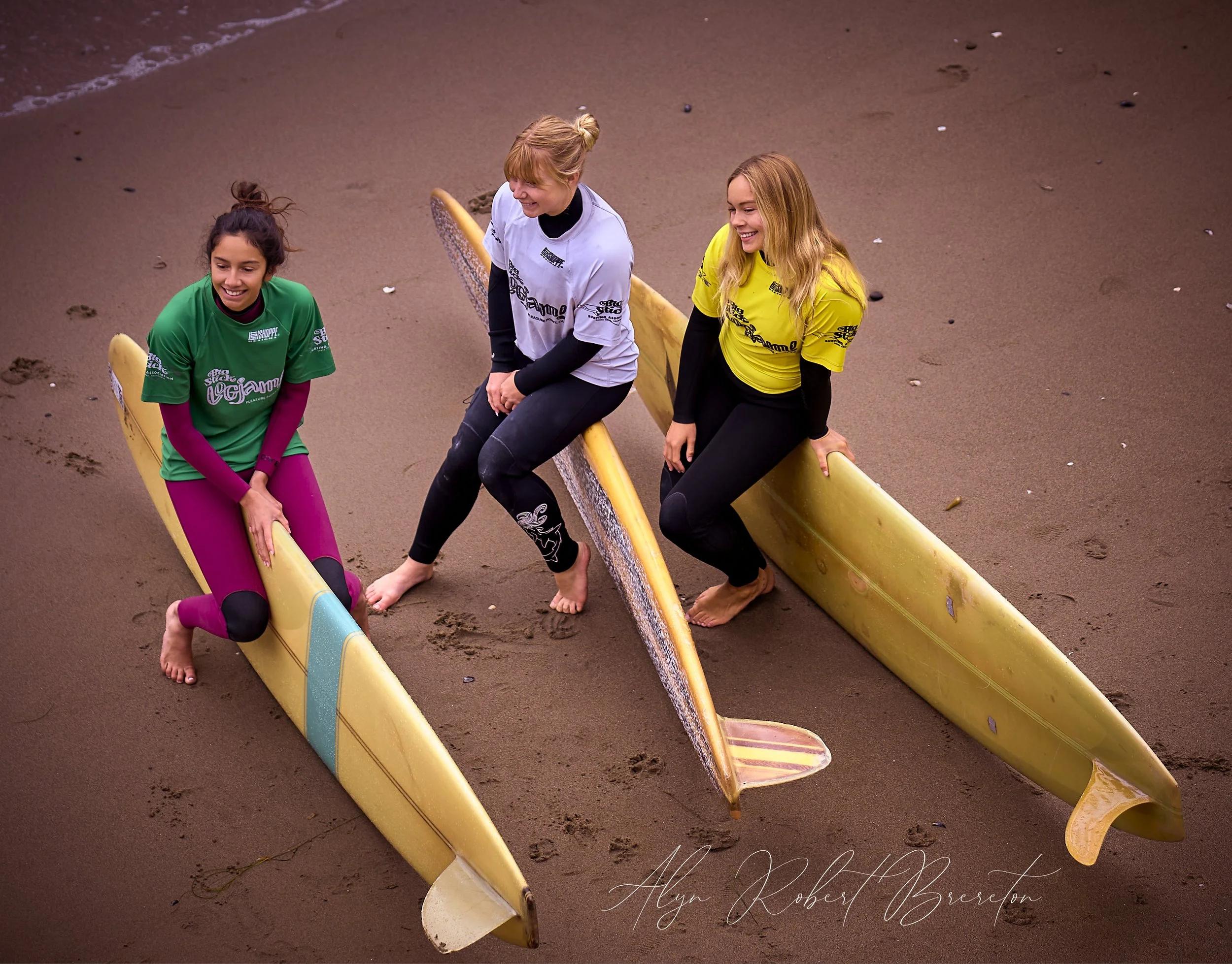 Alyn Robert Brereton 20.jpg