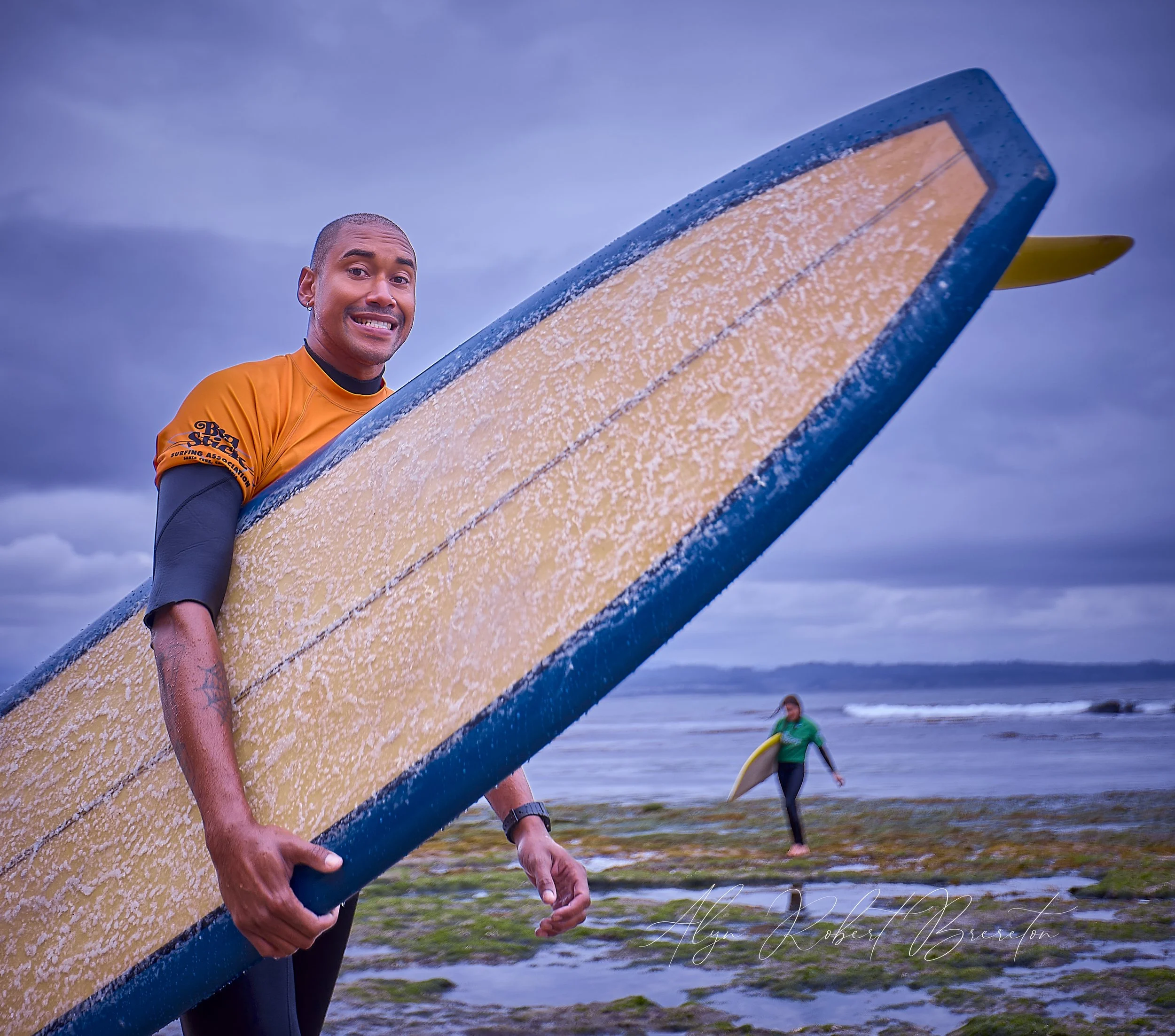 Alyn Robert Brereton 5.jpg