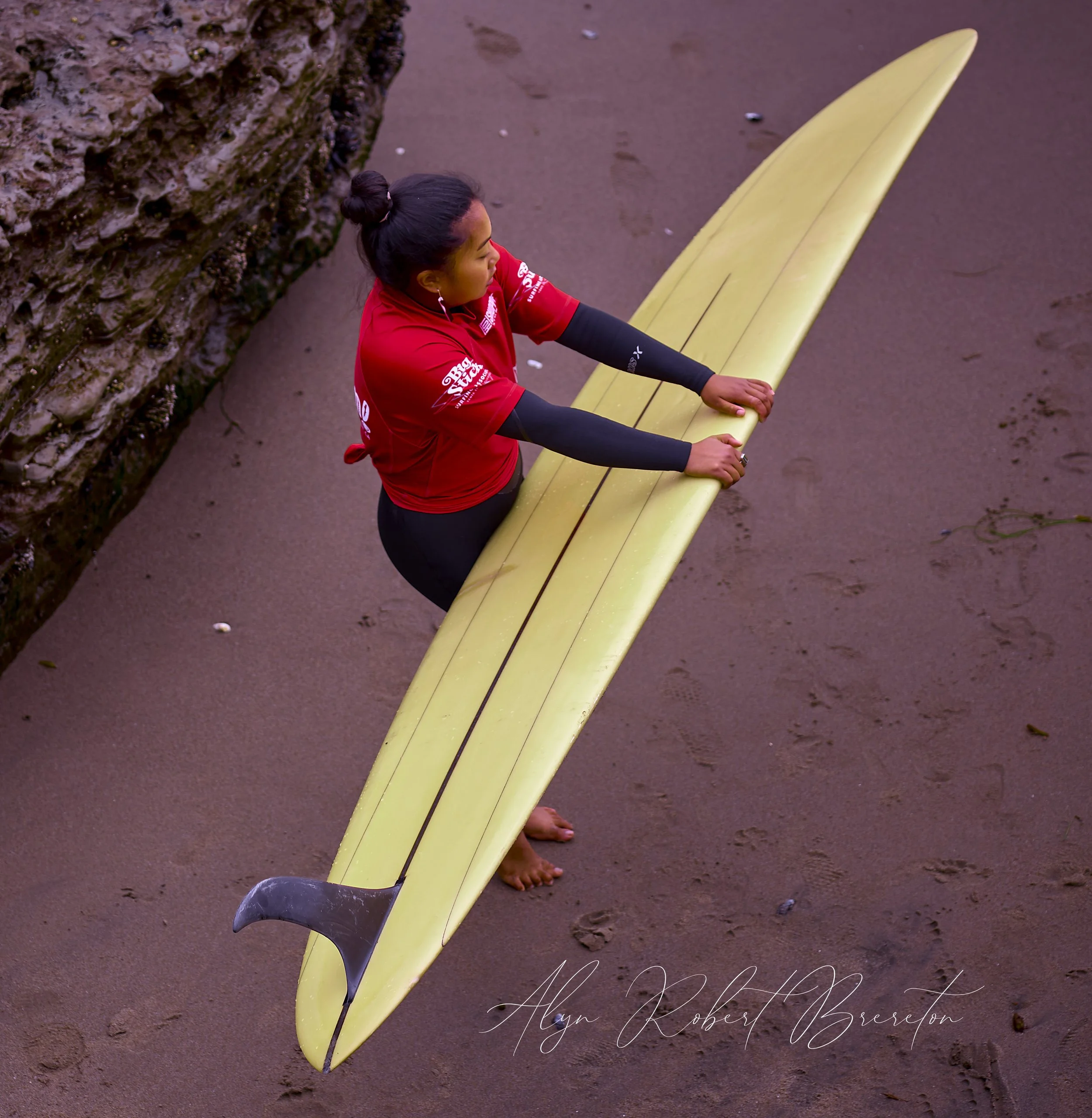 Alyn Robert Brereton 24.jpg