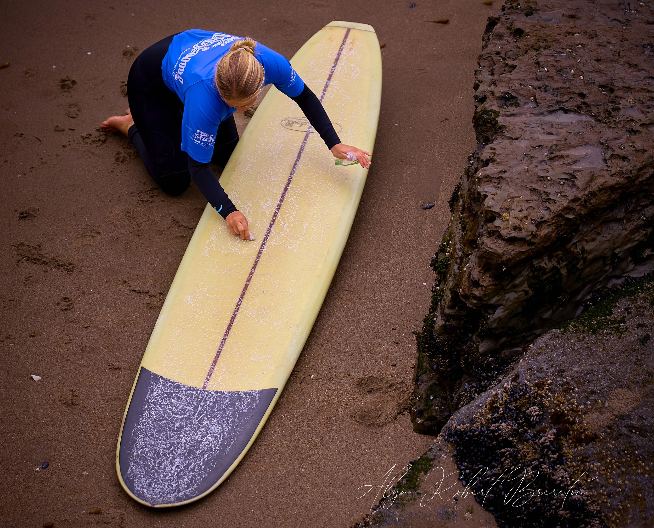 Alyn Robert Brereton 22.jpg