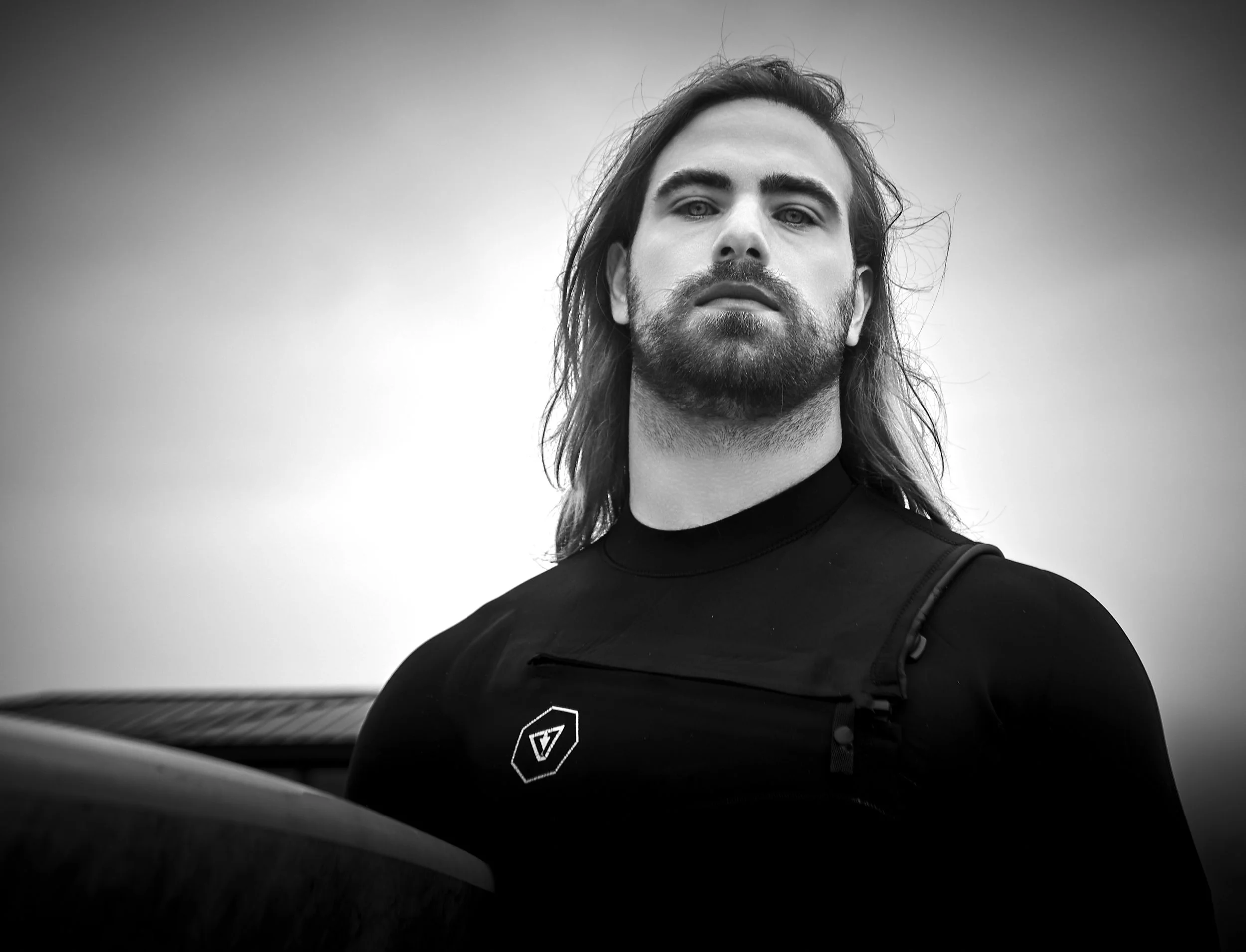 SURFER 3.jpg