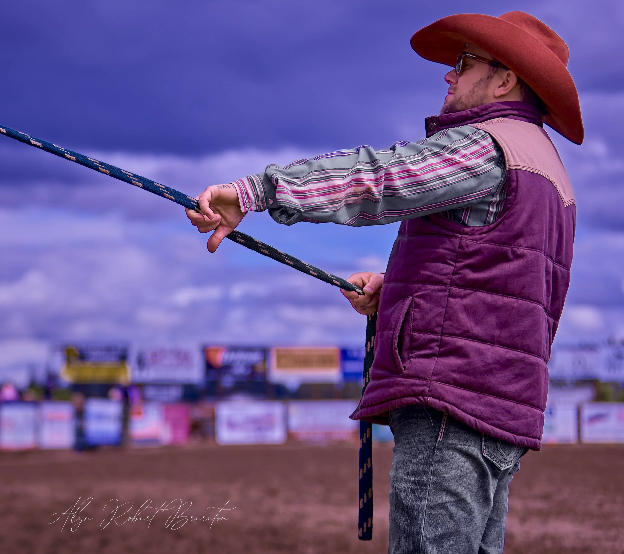 Alyn Robert Brereton 42.jpg