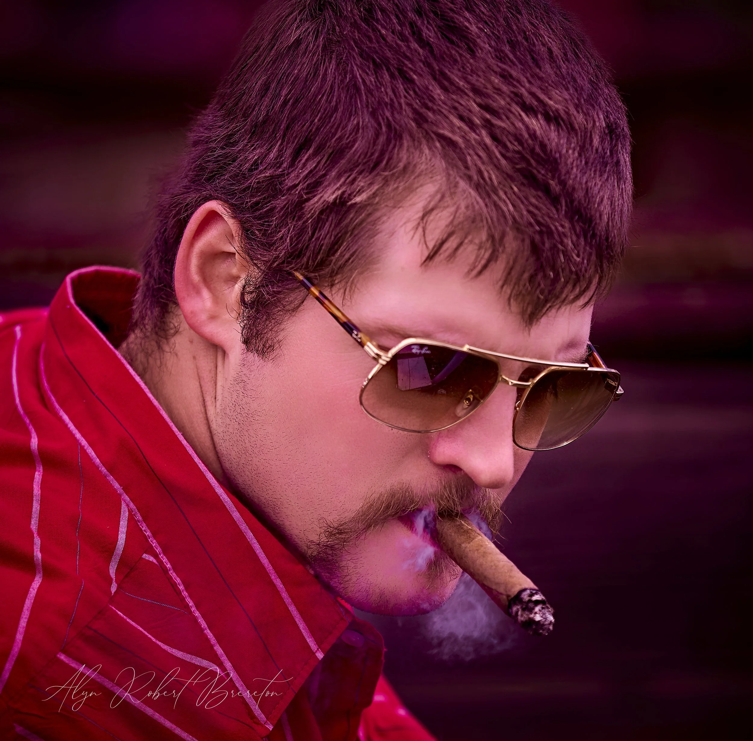 Alyn Robert Brereton 34.jpg