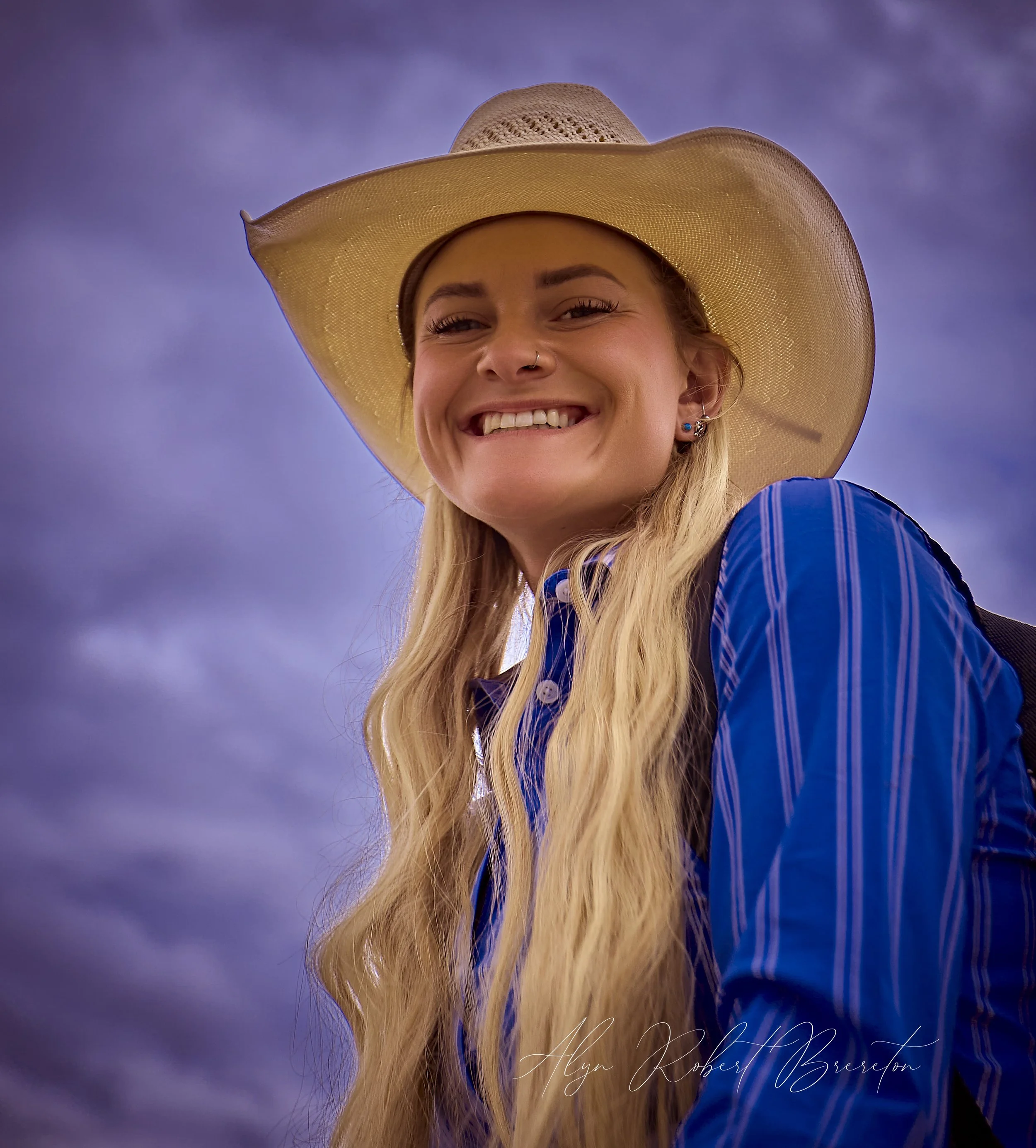 Alyn Robert Brereton 1.jpg