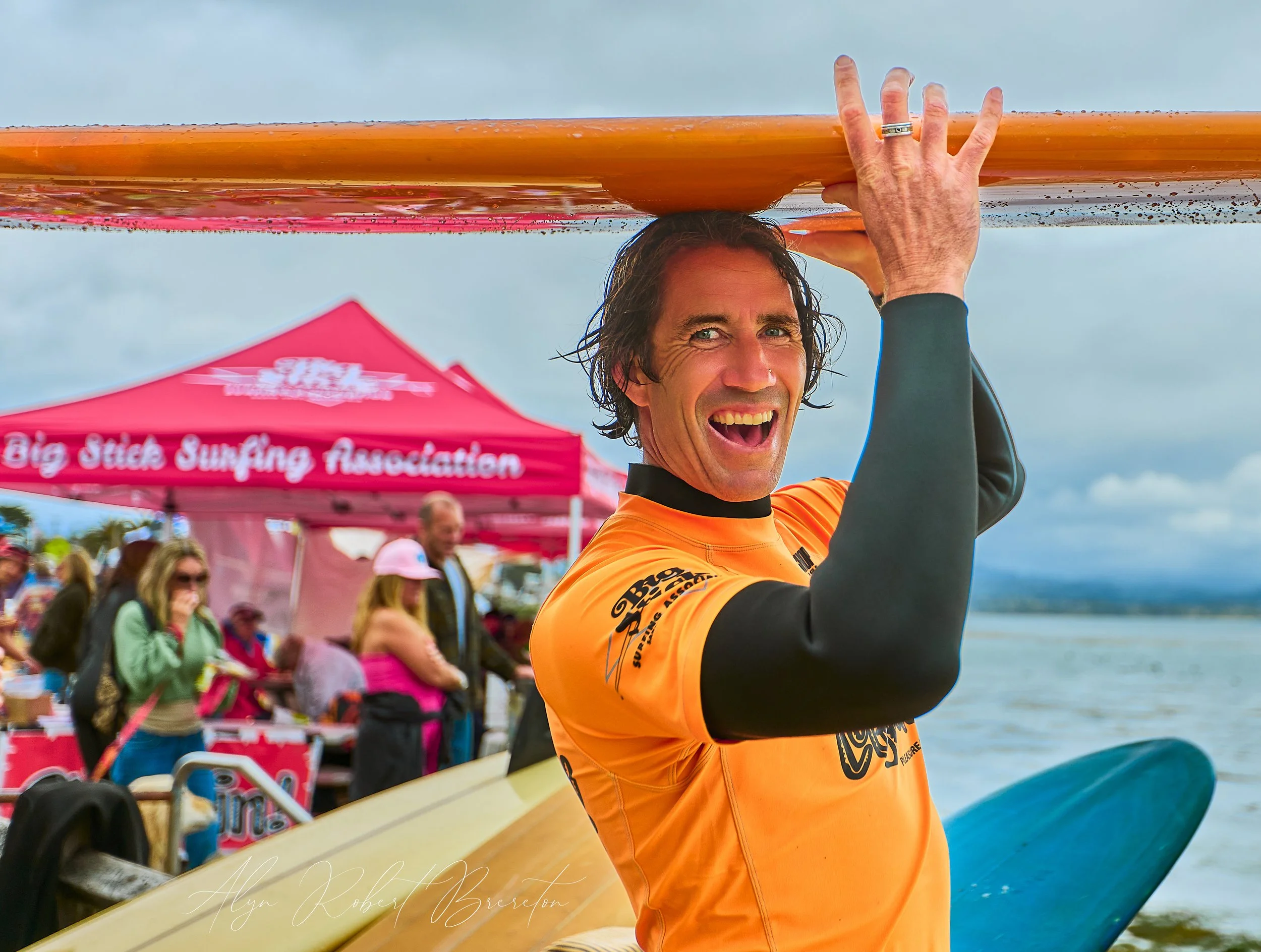 Alyn Robert Brereton 1.jpg