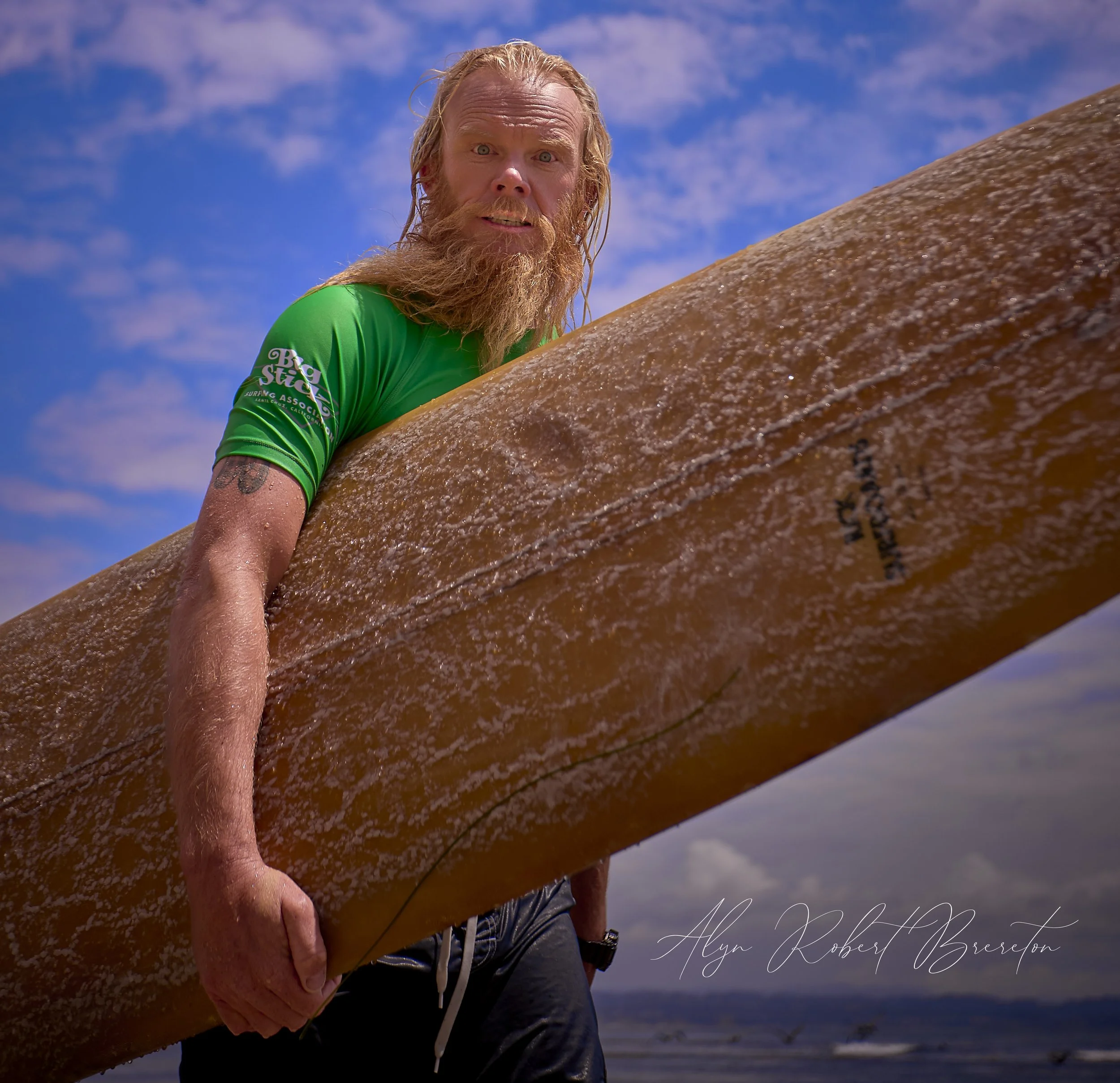 Alyn Robert Brereton 43.jpg