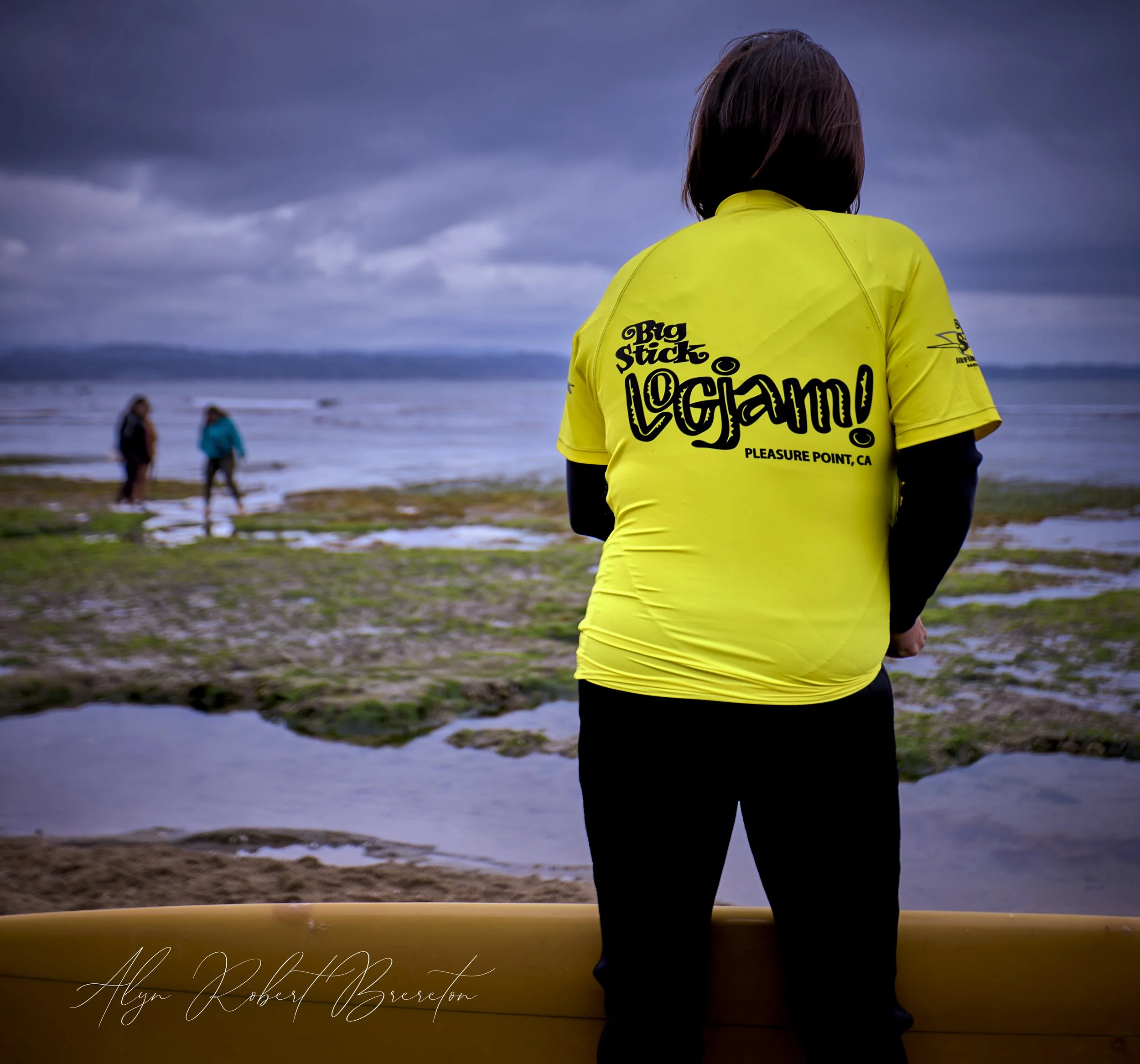 Alyn Robert Brereton 3.jpg