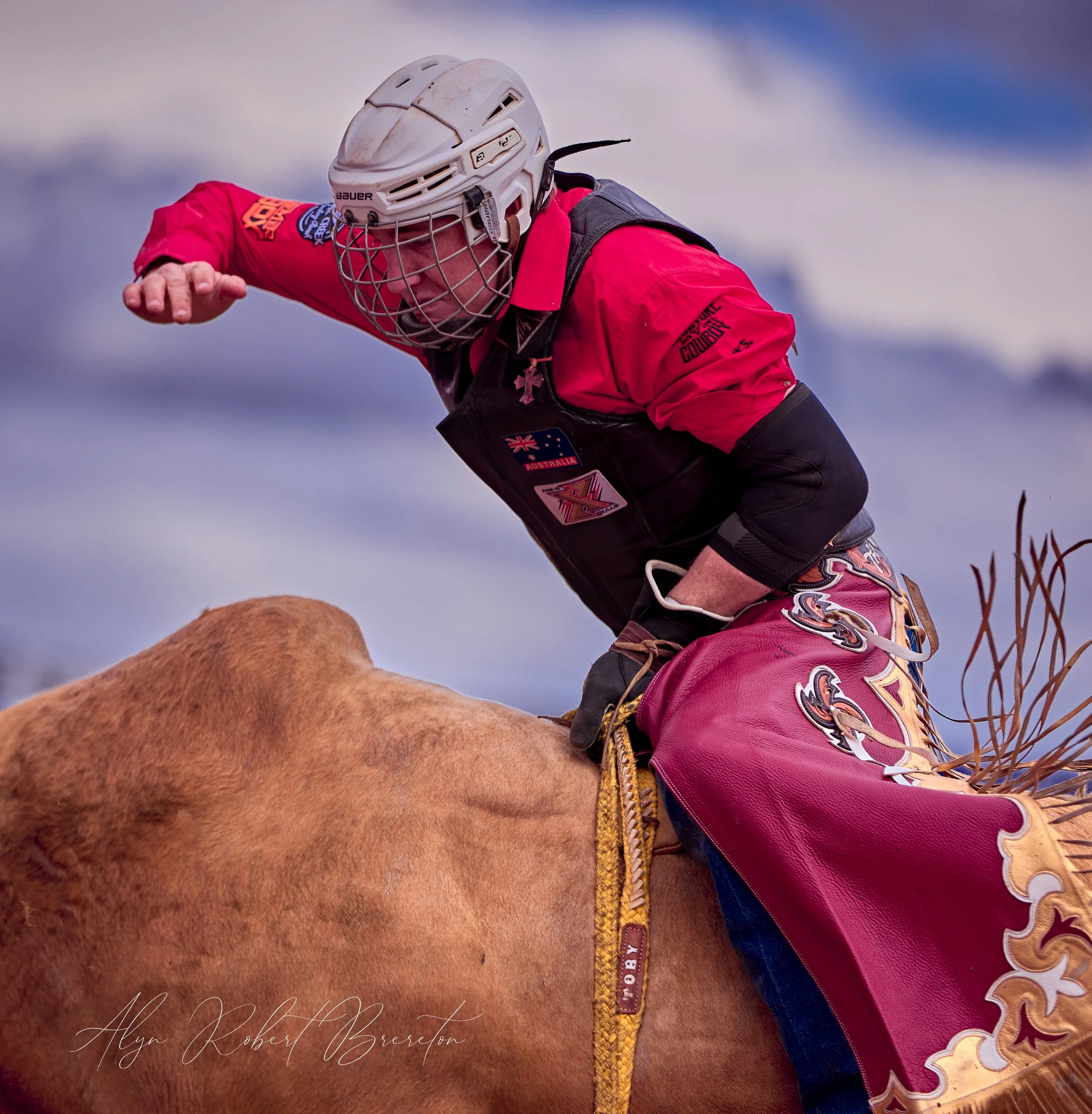 Alyn Robert Brereton 36.jpg