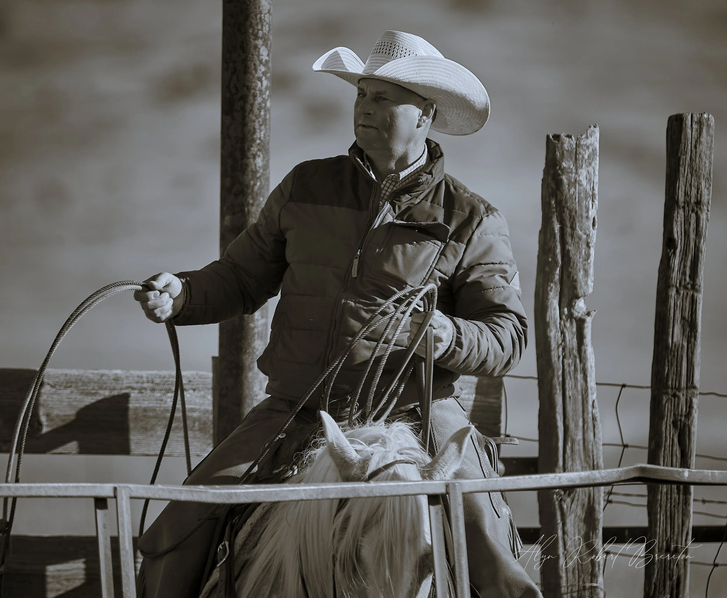 Alyn Robert Brereton 4.jpg