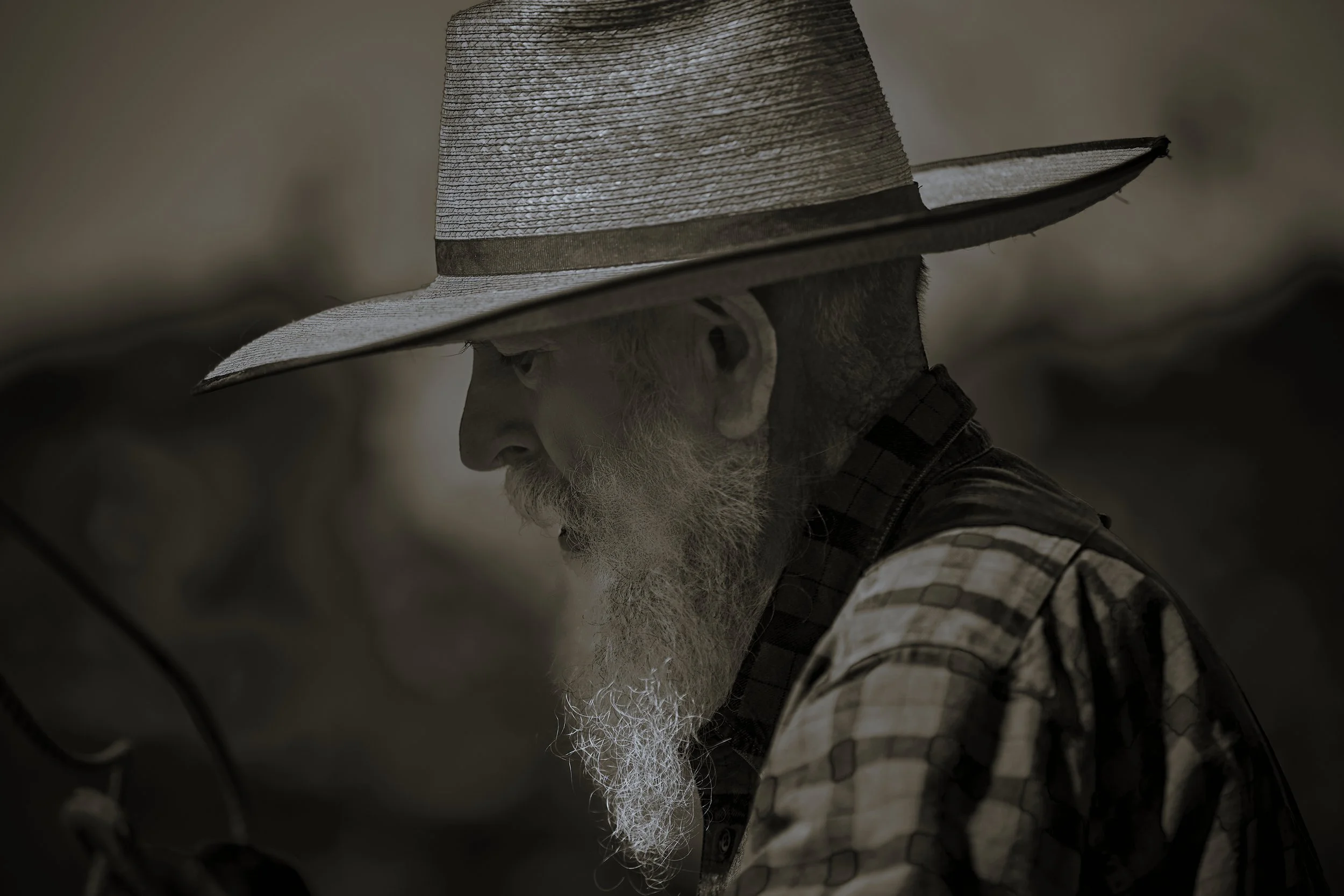 Alyn Robert Brereton 15.jpg