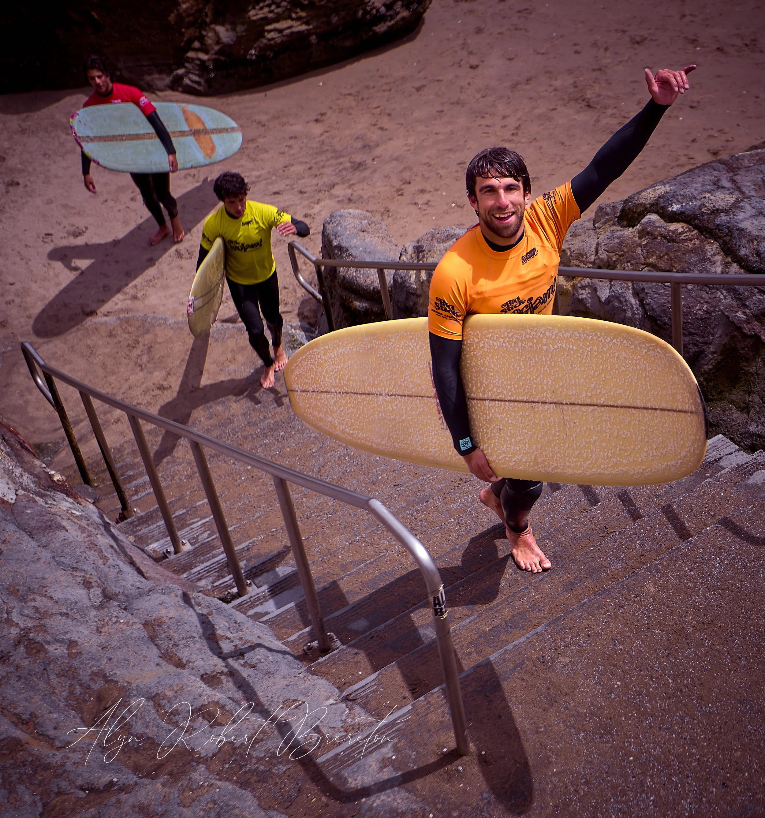 Alyn Robert Brereton 37.jpg