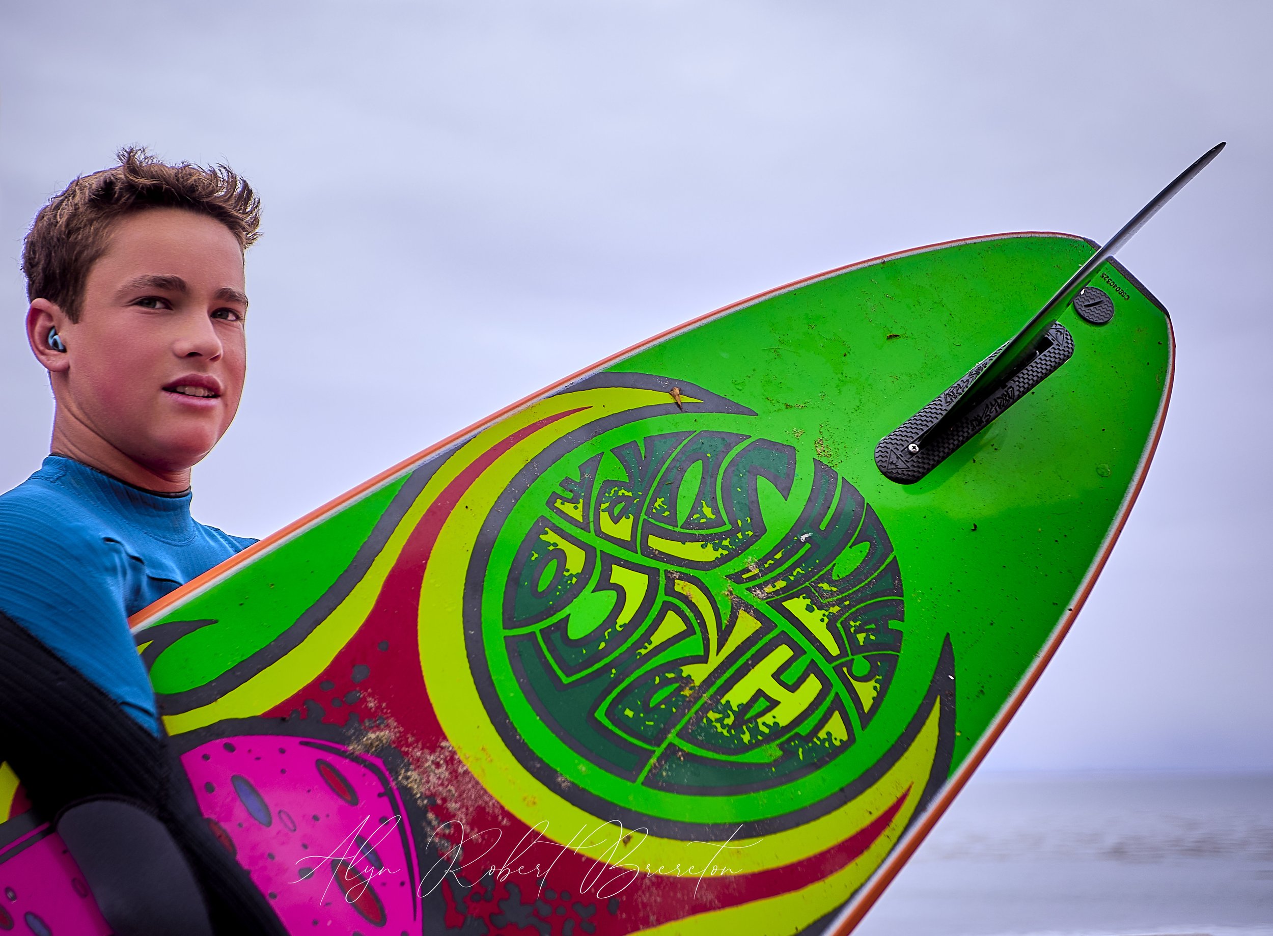 Alyn Robert Brereton 11.jpg