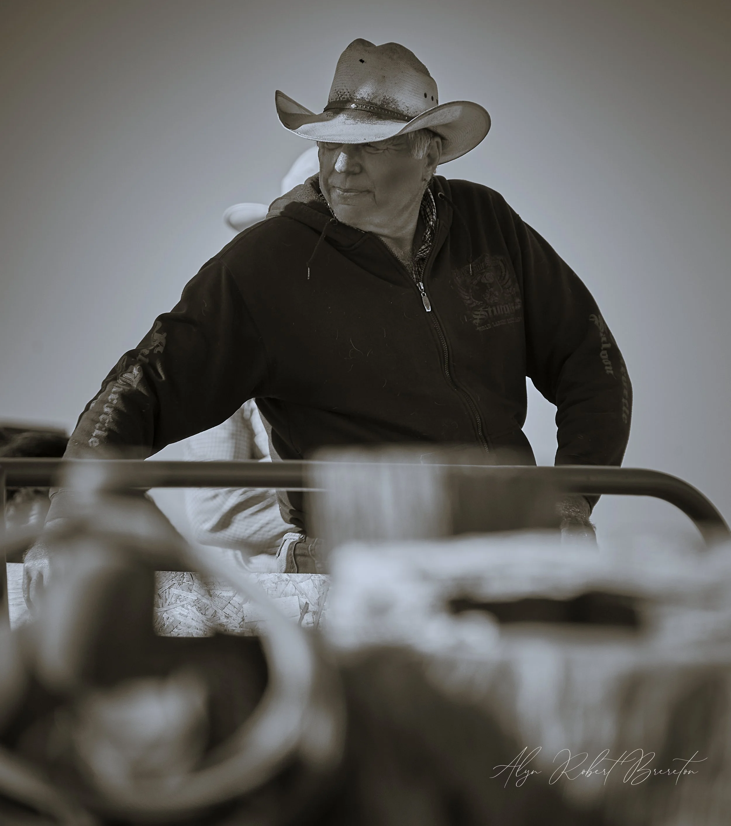 Alyn Robert Brereton 7.jpg